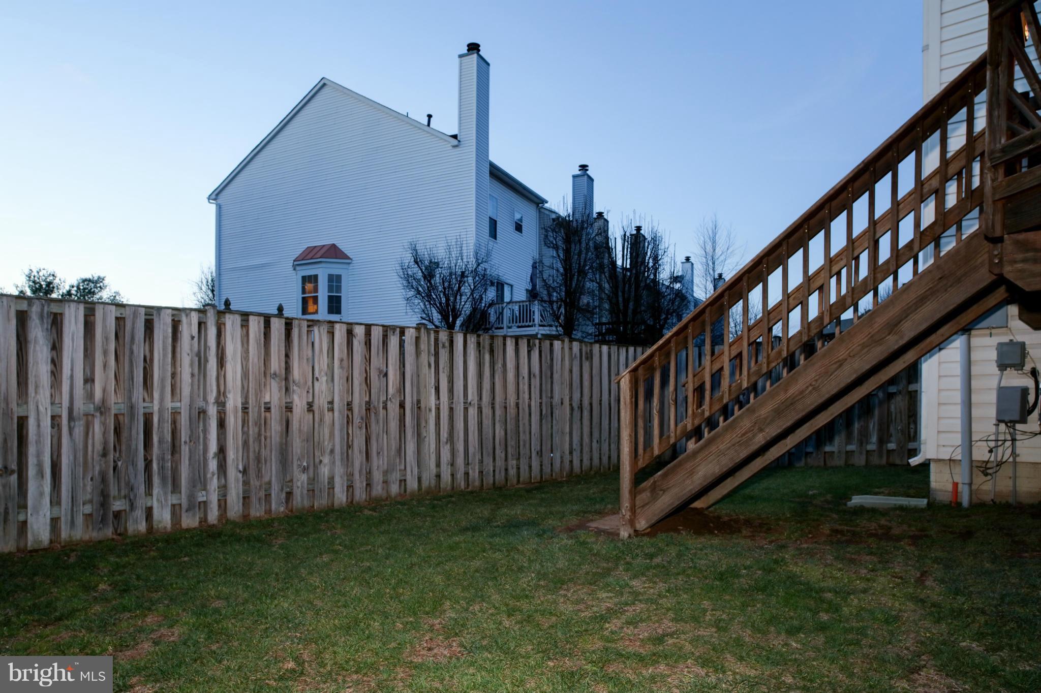 FOXBOROUGH - Residential