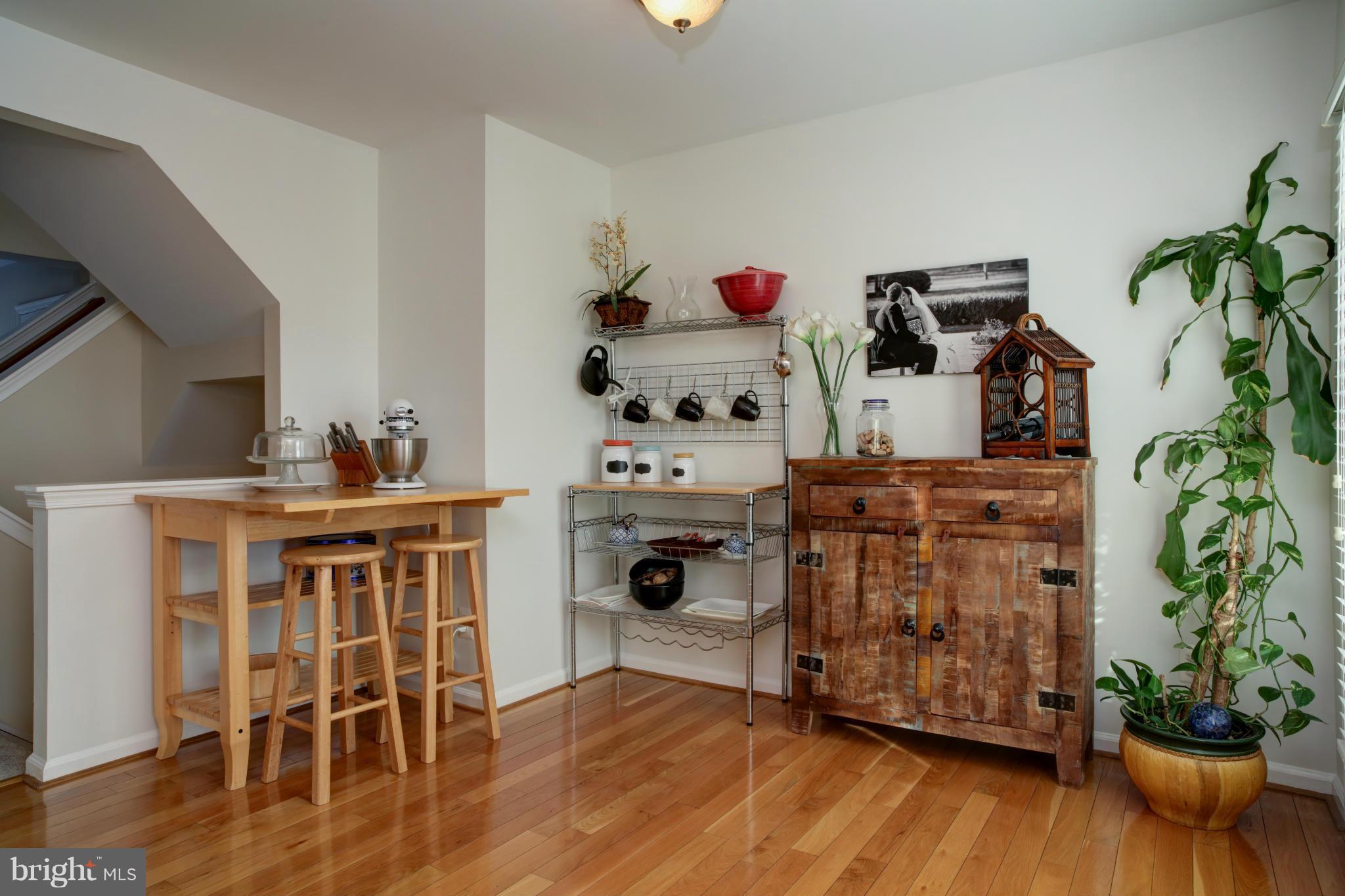 FOXBOROUGH - Residential