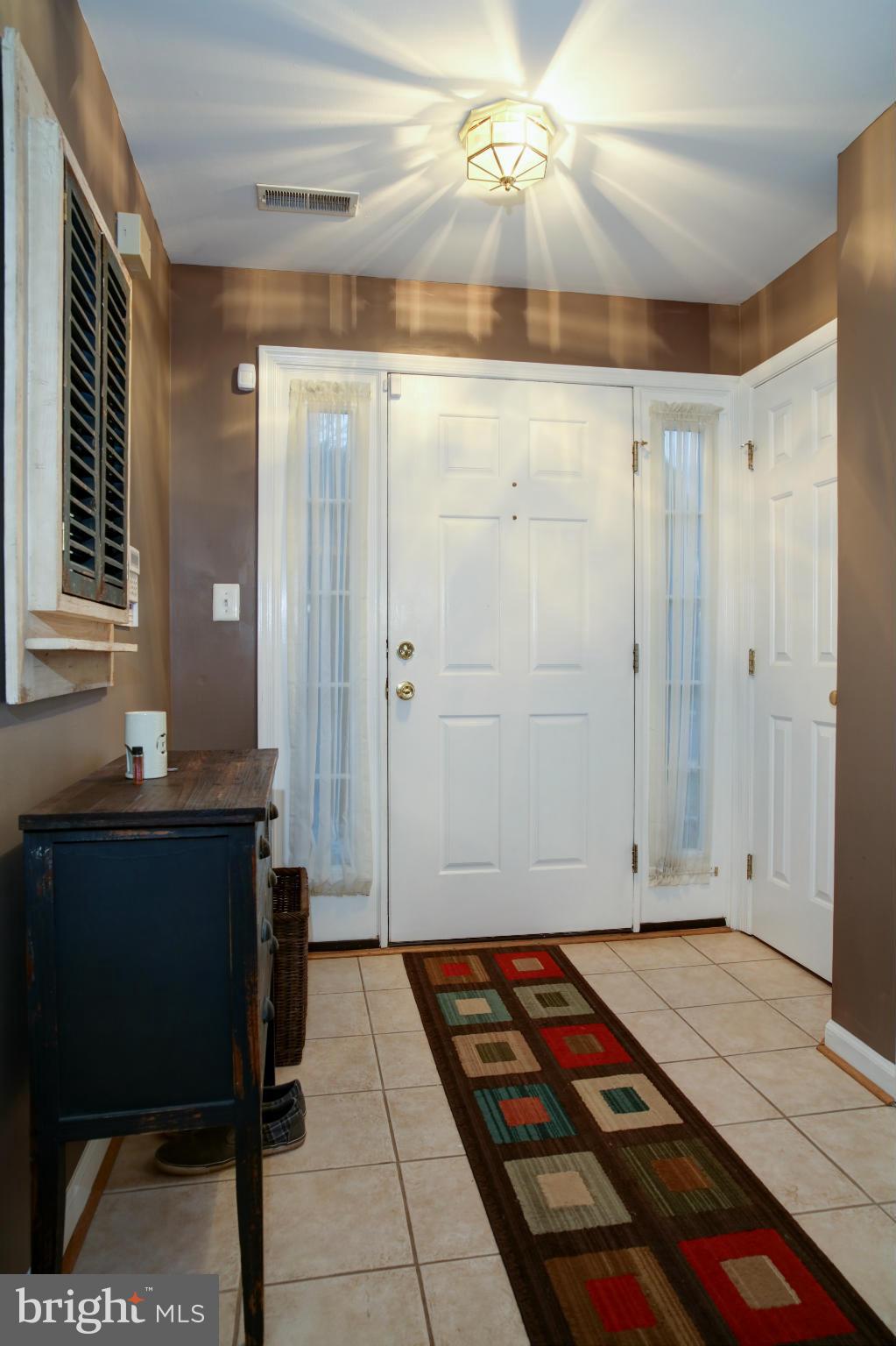 FOXBOROUGH - Residential