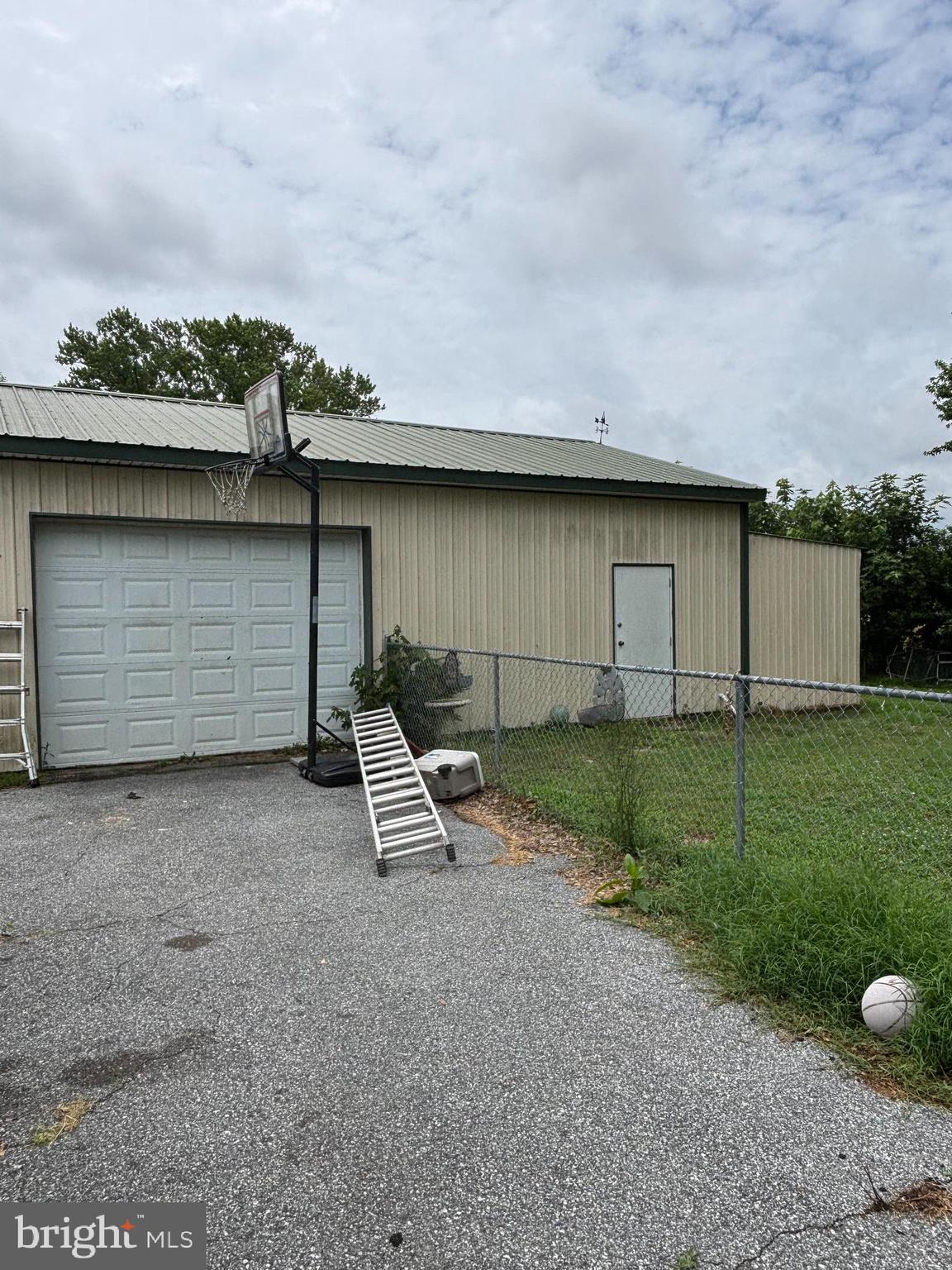34949 MAIN STREET