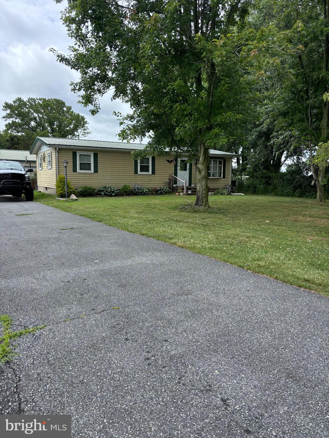 34949 MAIN STREET
