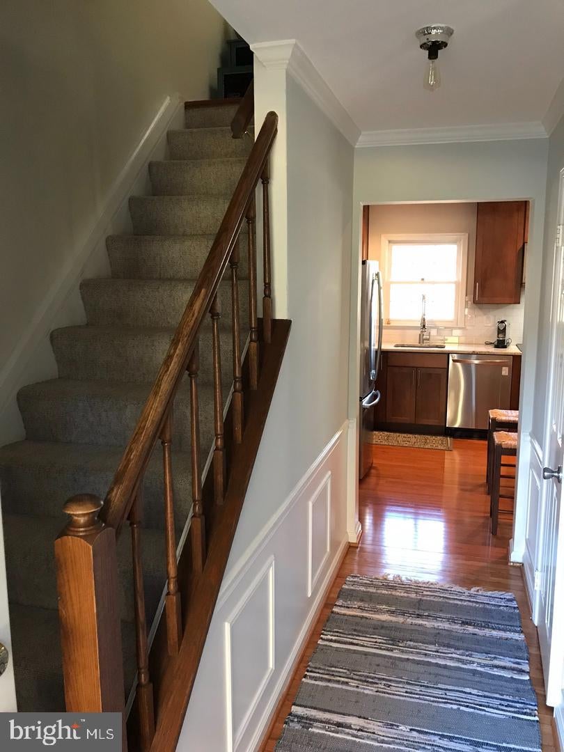2276 CARTBRIDGE ROAD
