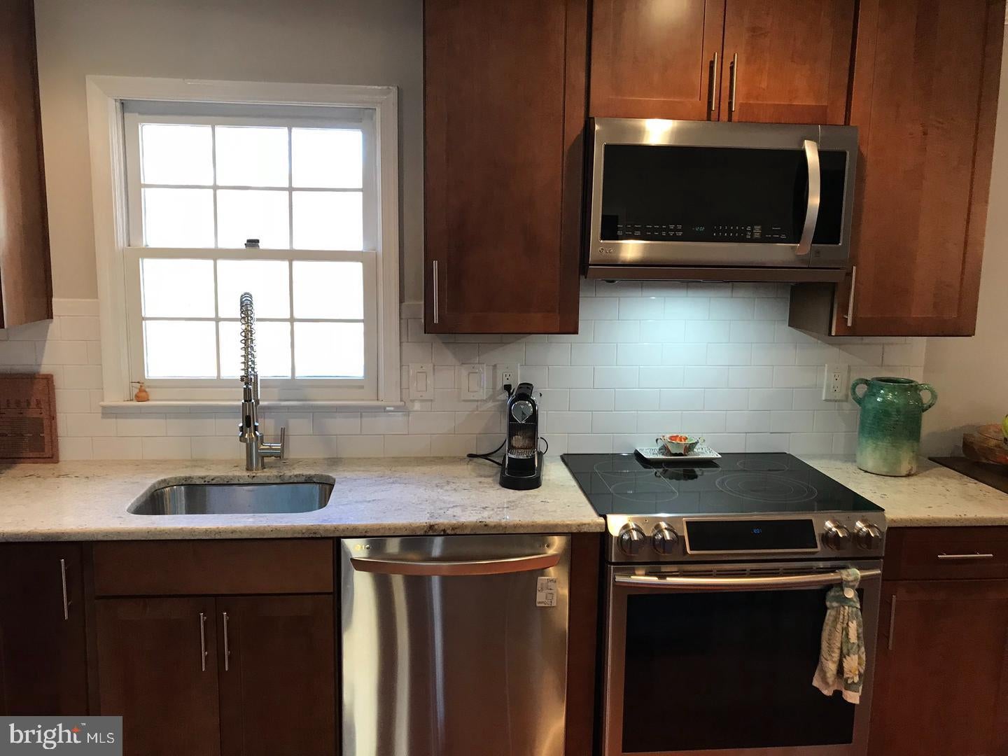 2276 CARTBRIDGE ROAD