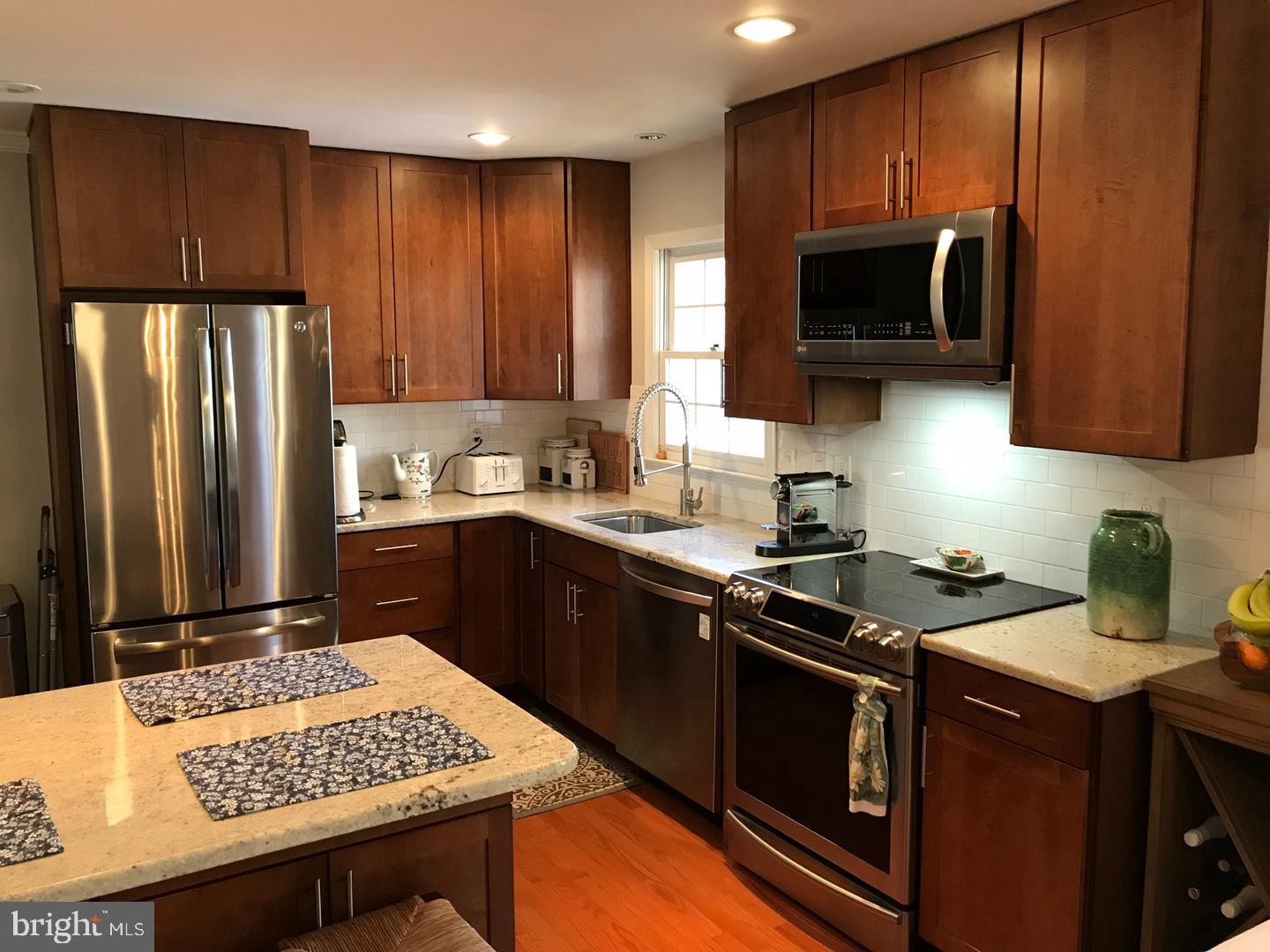 2276 CARTBRIDGE ROAD