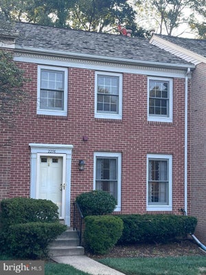 2276 CARTBRIDGE RD, FALLS CHURCH, VA 22043 - Image ad0f7ad7e5ac506bfe74874ffa76a6ff/720119068