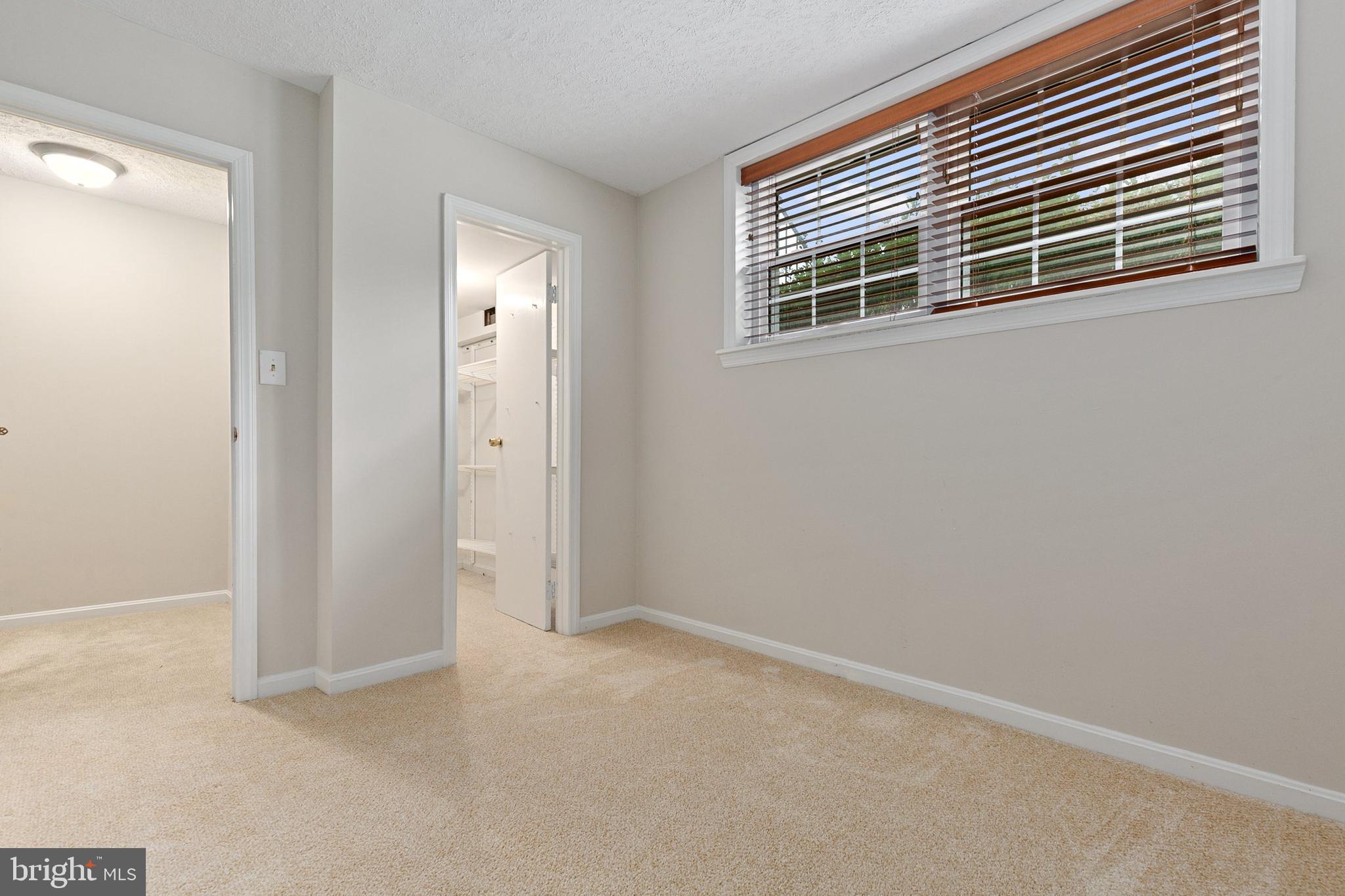 FAIR HILL FARM - Residential