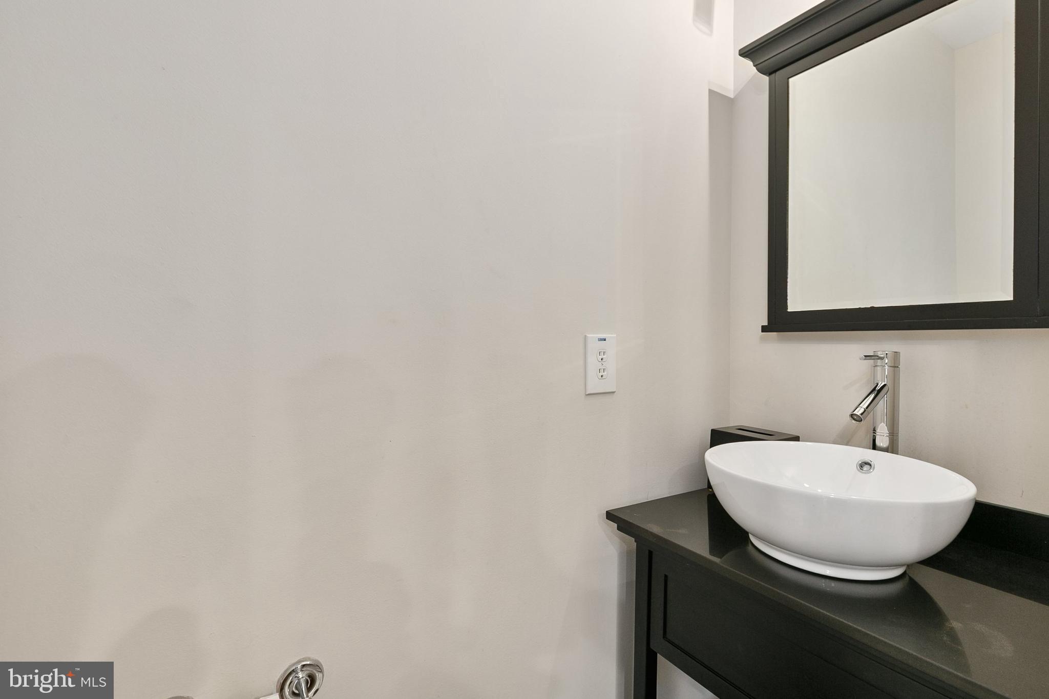 FAIR HILL FARM - Residential