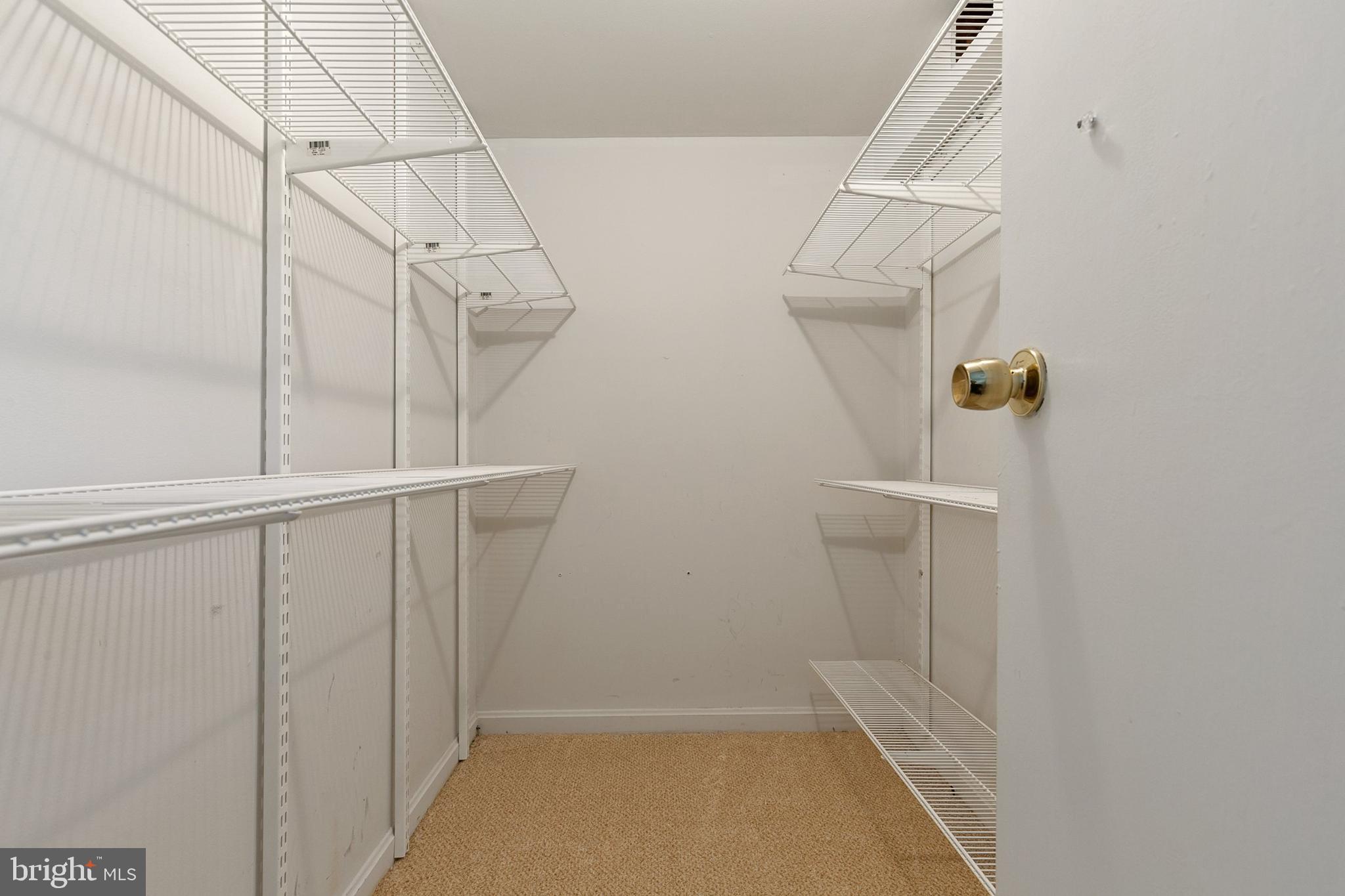 FAIR HILL FARM - Residential