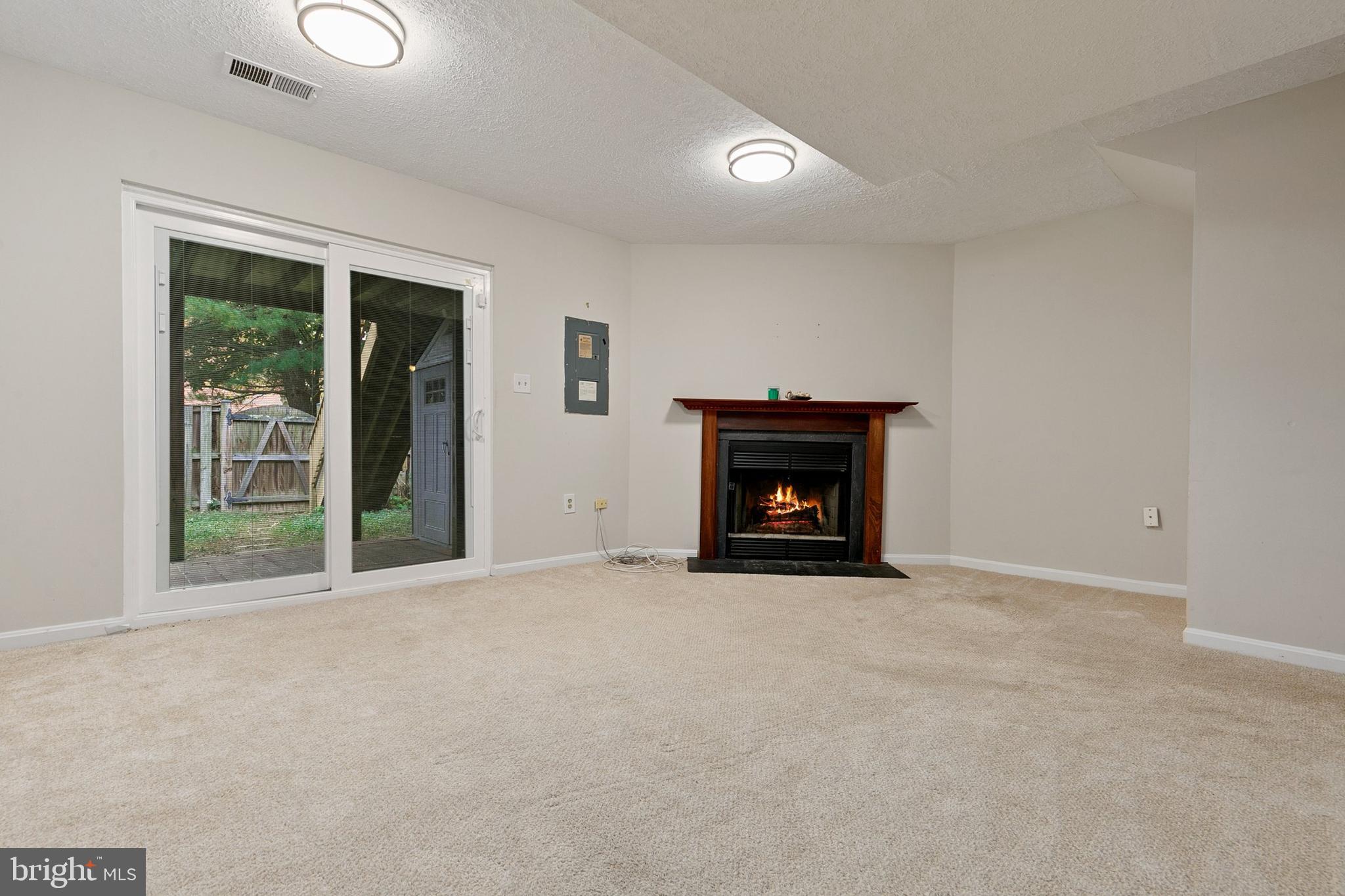 FAIR HILL FARM - Residential