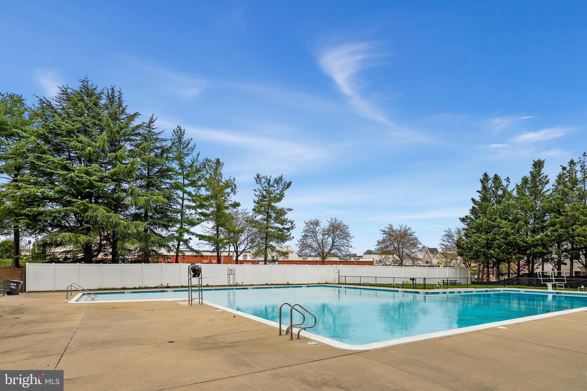 FAIR HILL FARM - Residential