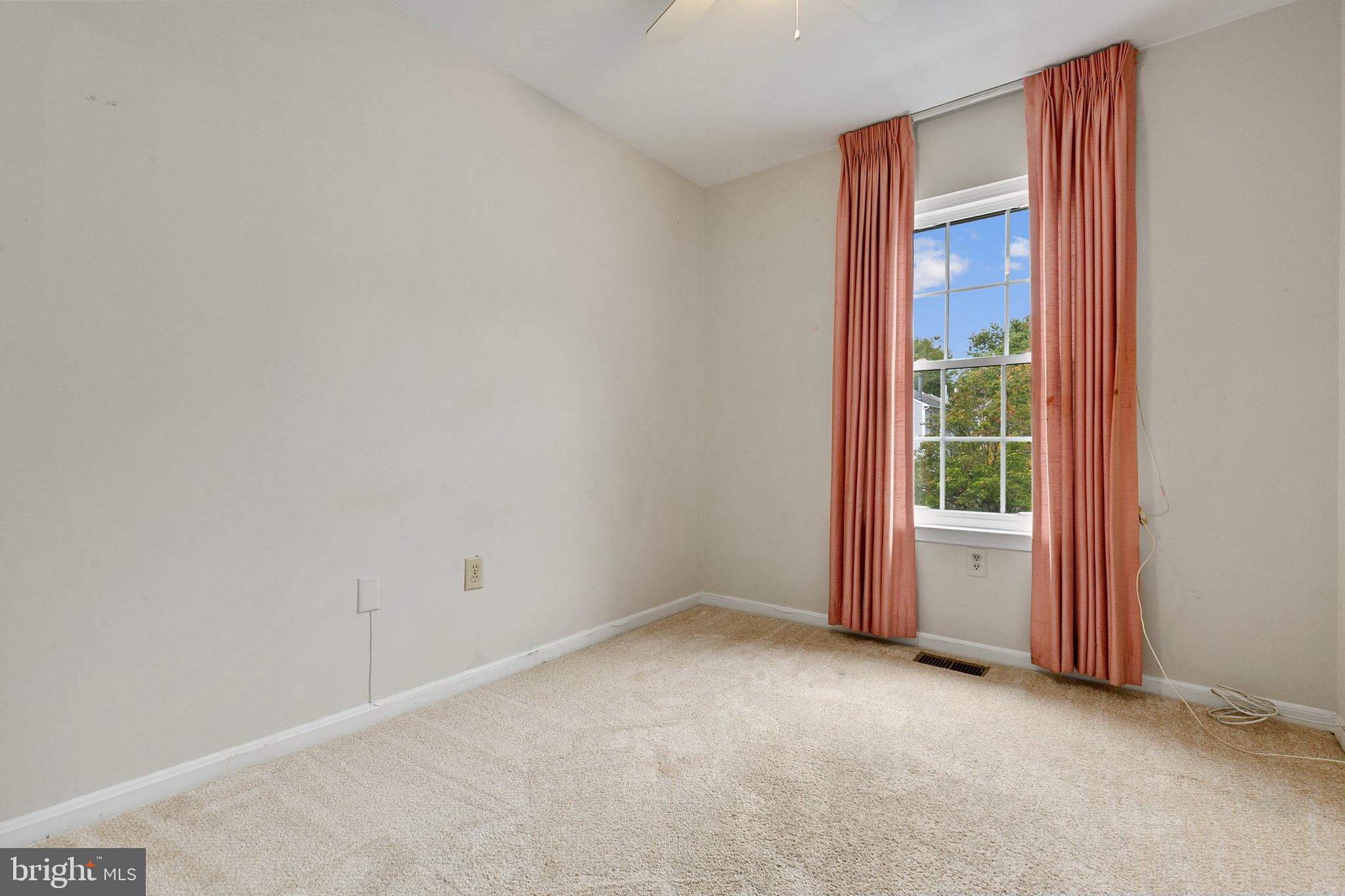 FAIR HILL FARM - Residential