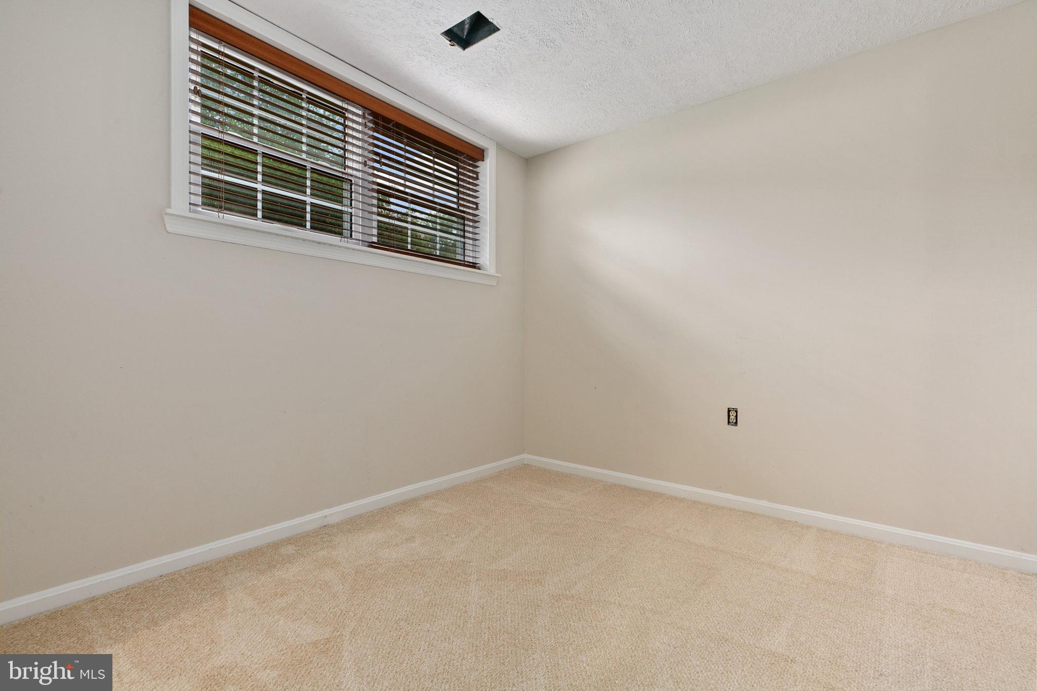 FAIR HILL FARM - Residential