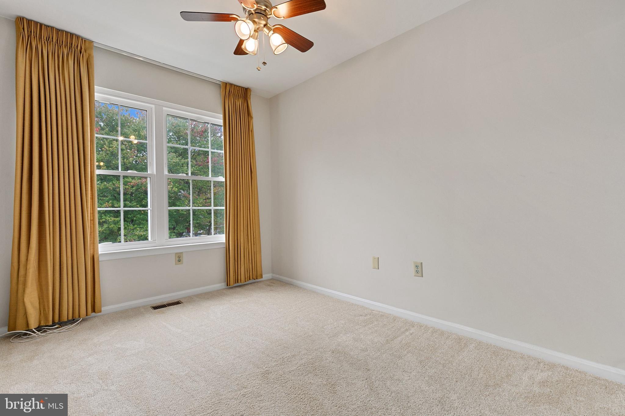 FAIR HILL FARM - Residential