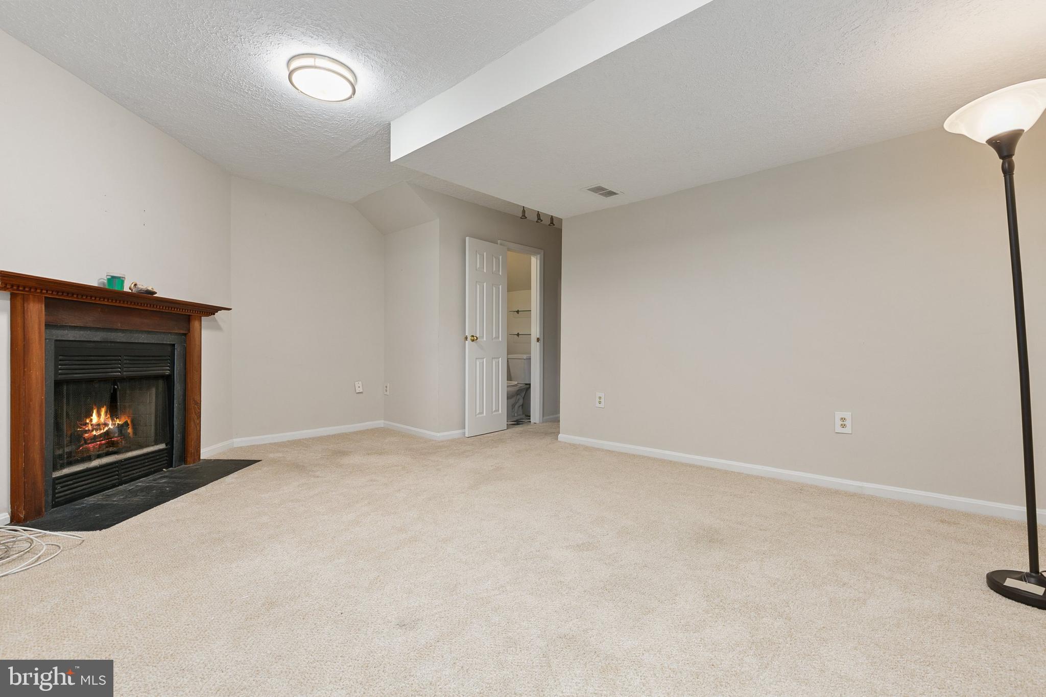 FAIR HILL FARM - Residential