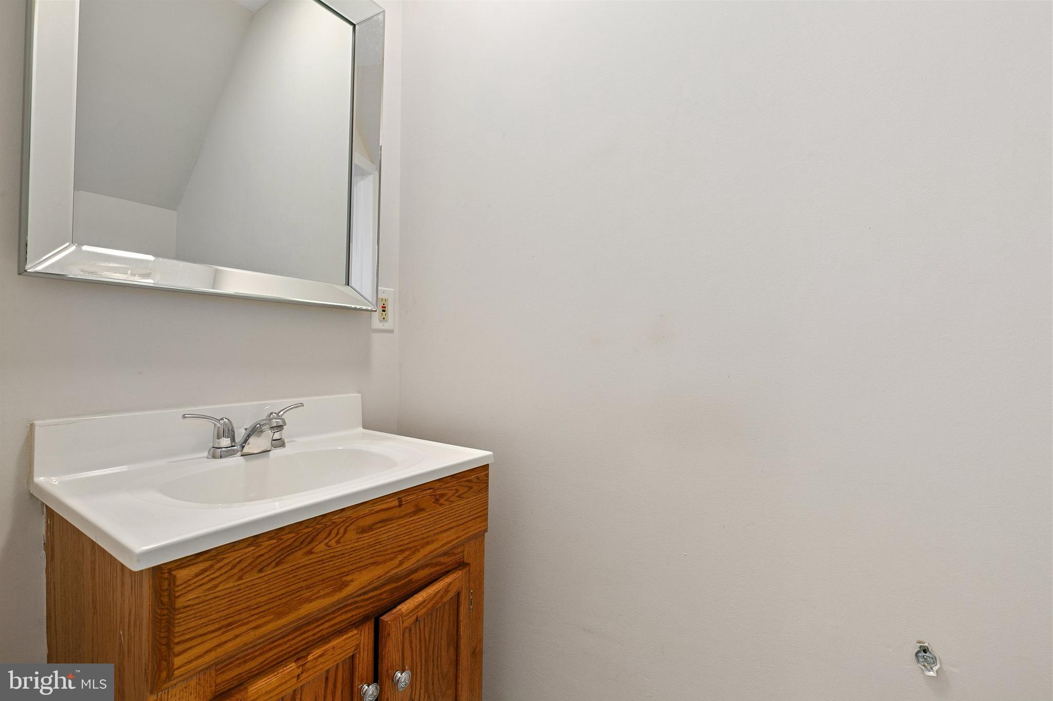 FAIR HILL FARM - Residential