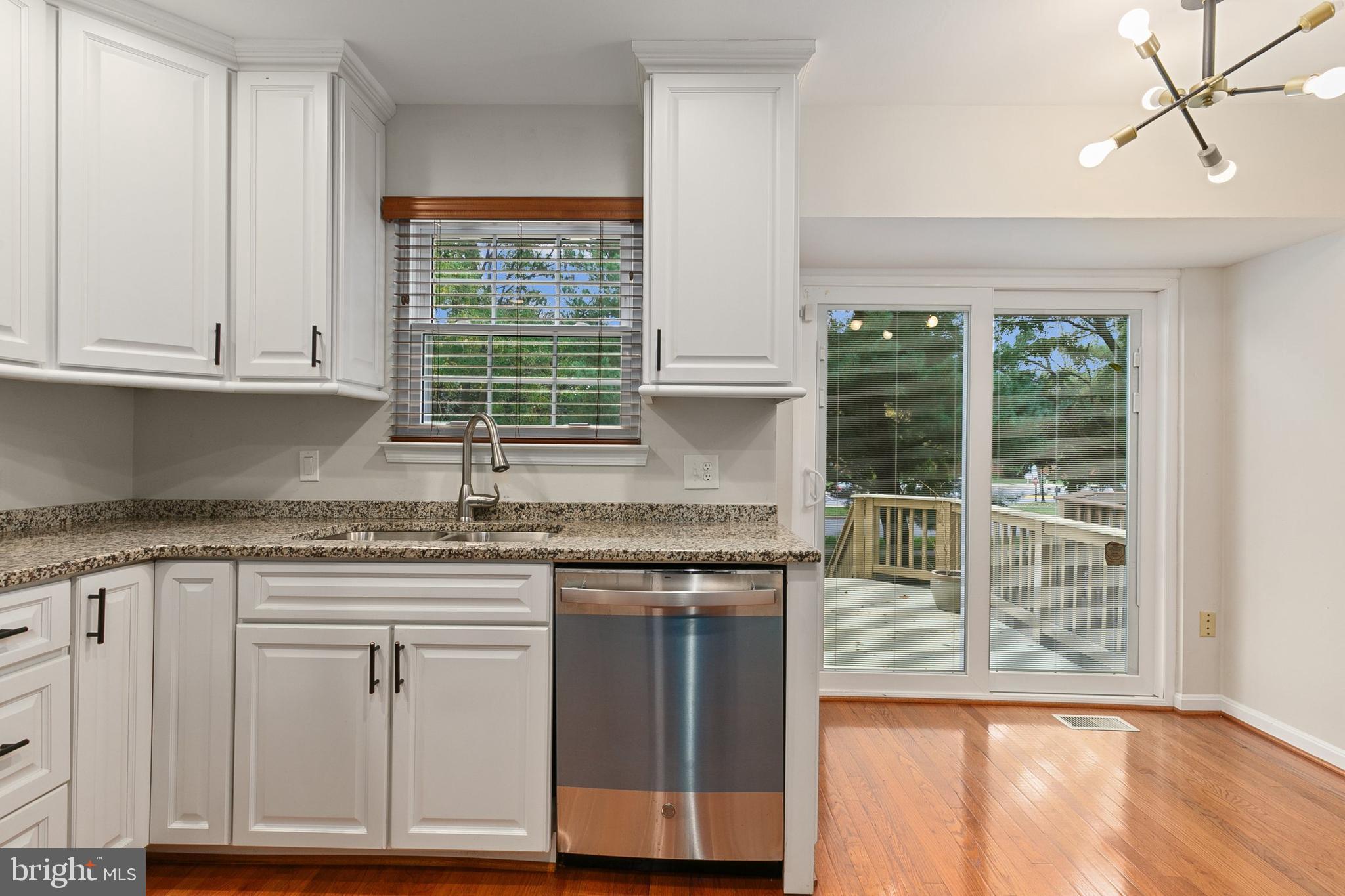 FAIR HILL FARM - Residential