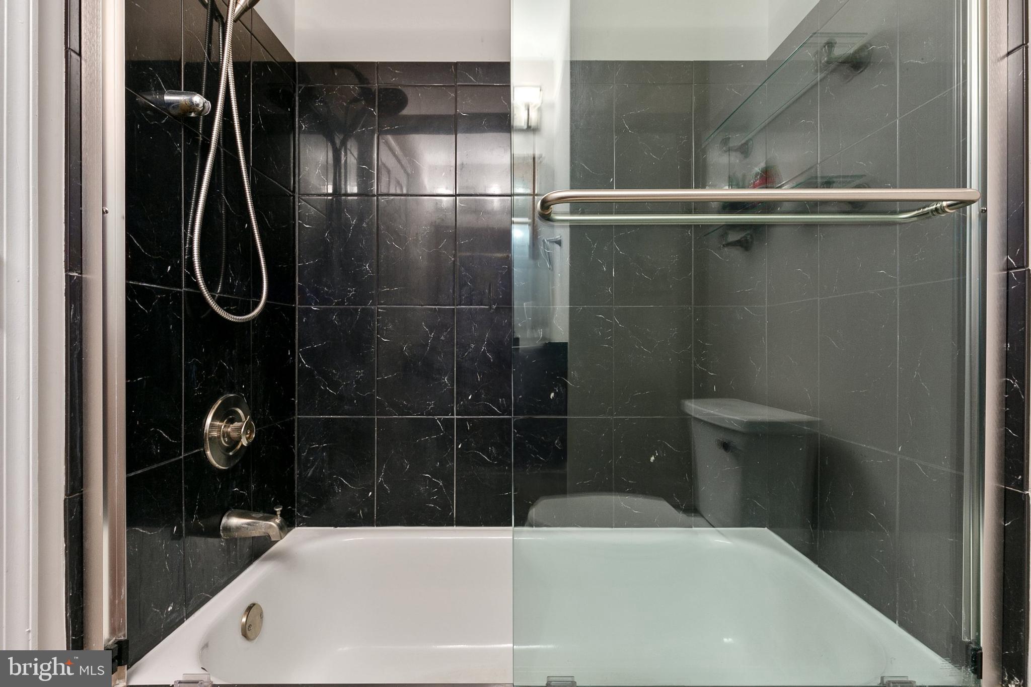 FAIR HILL FARM - Residential