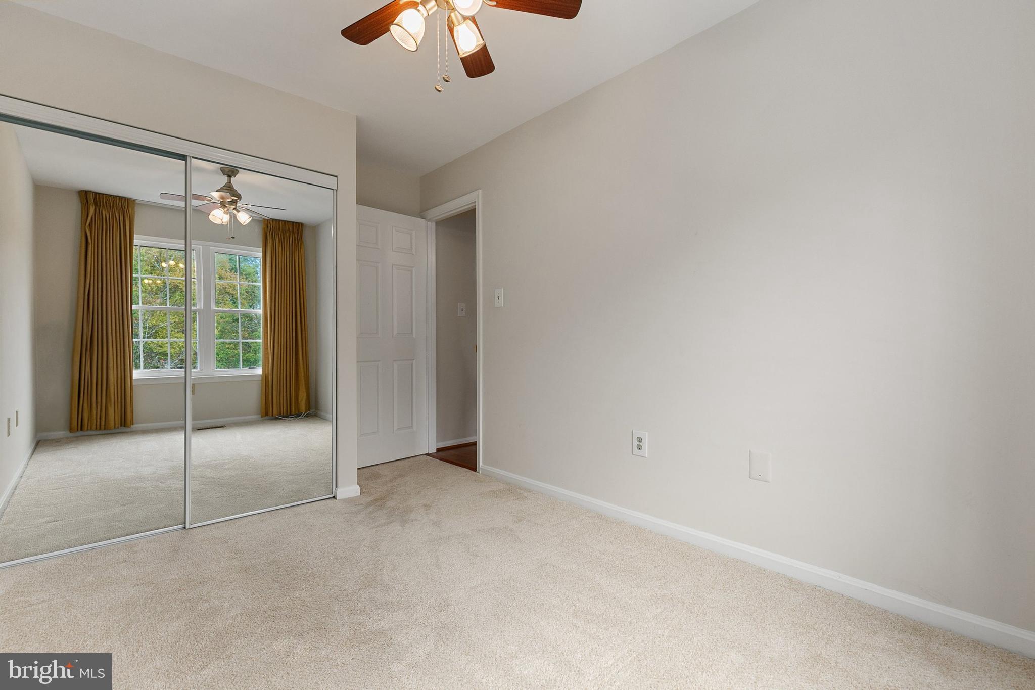 FAIR HILL FARM - Residential