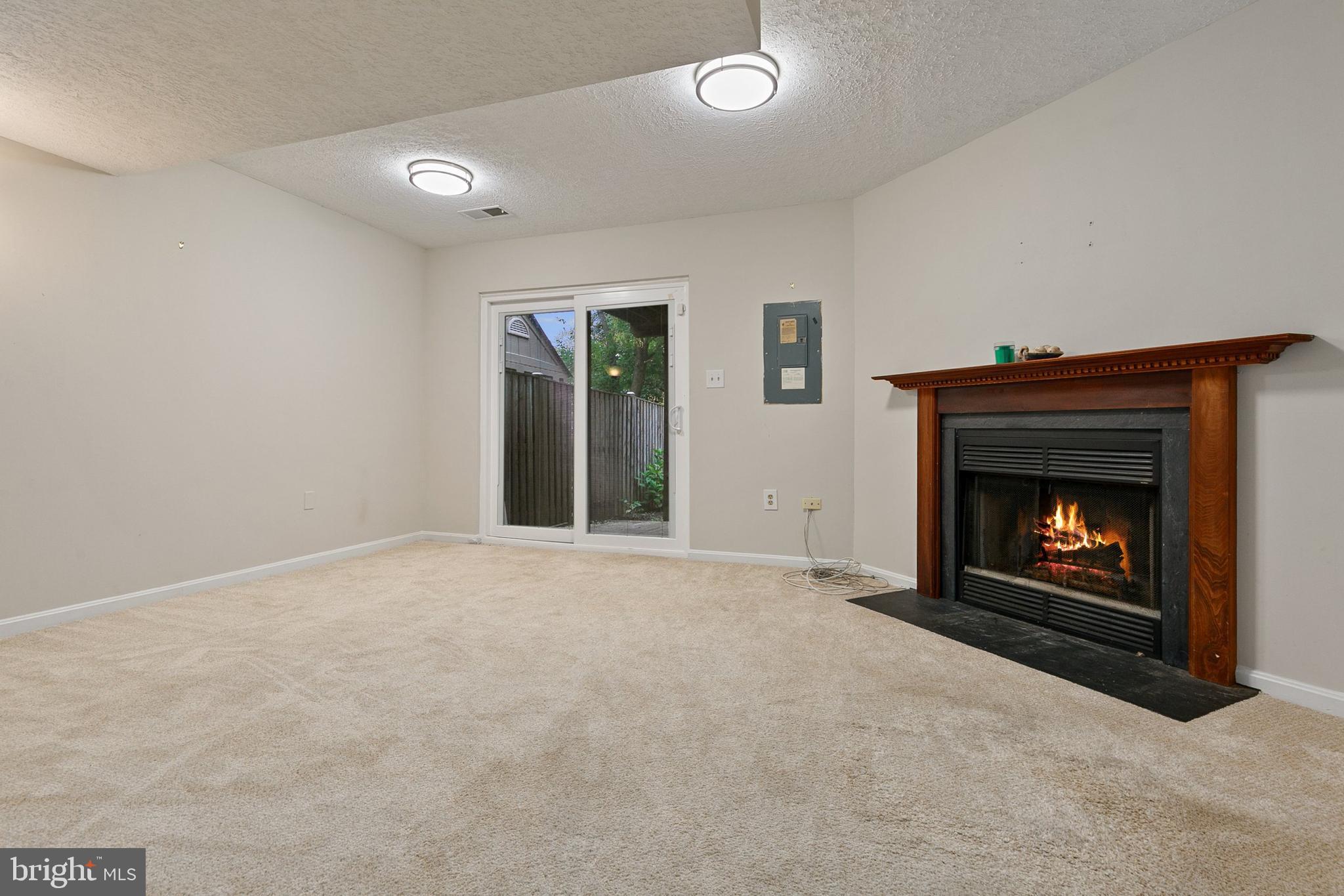 FAIR HILL FARM - Residential