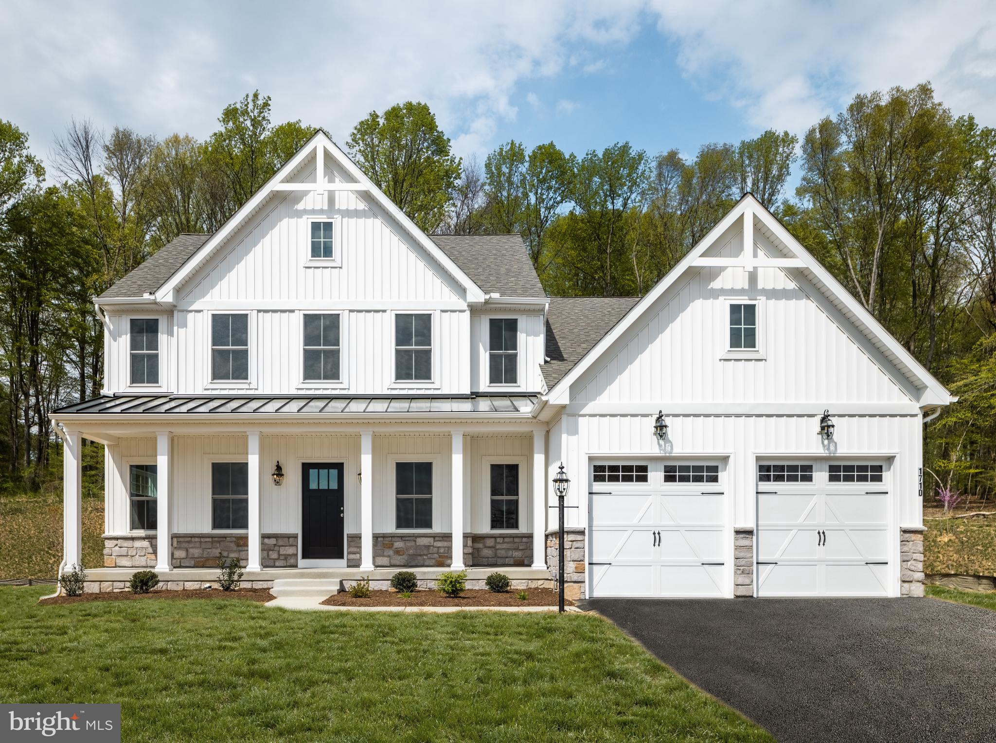 200 WHIRLAWAY COURT AUGUSTA