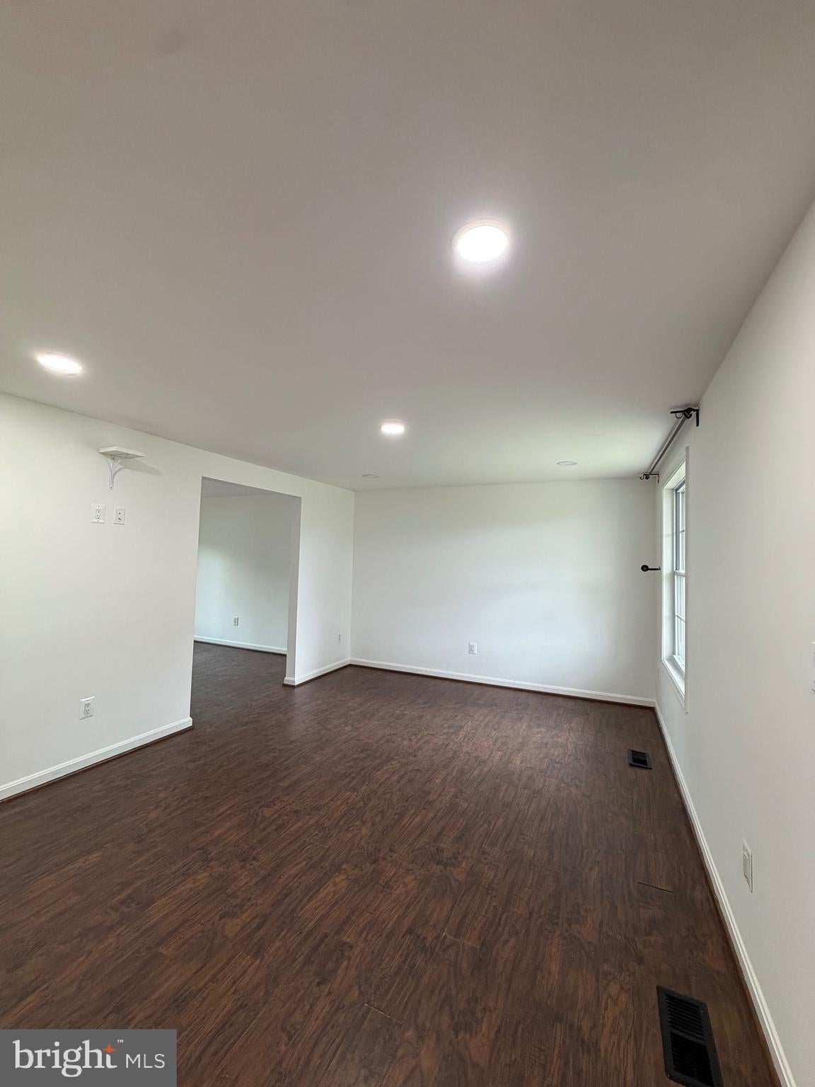 1358 RALEIGH DRIVE