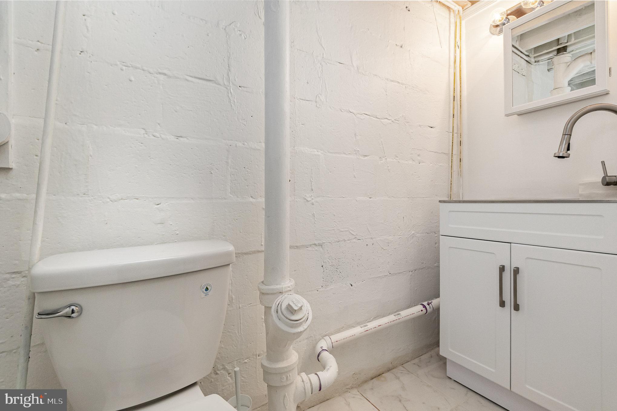 HAWTHORNE - Residential