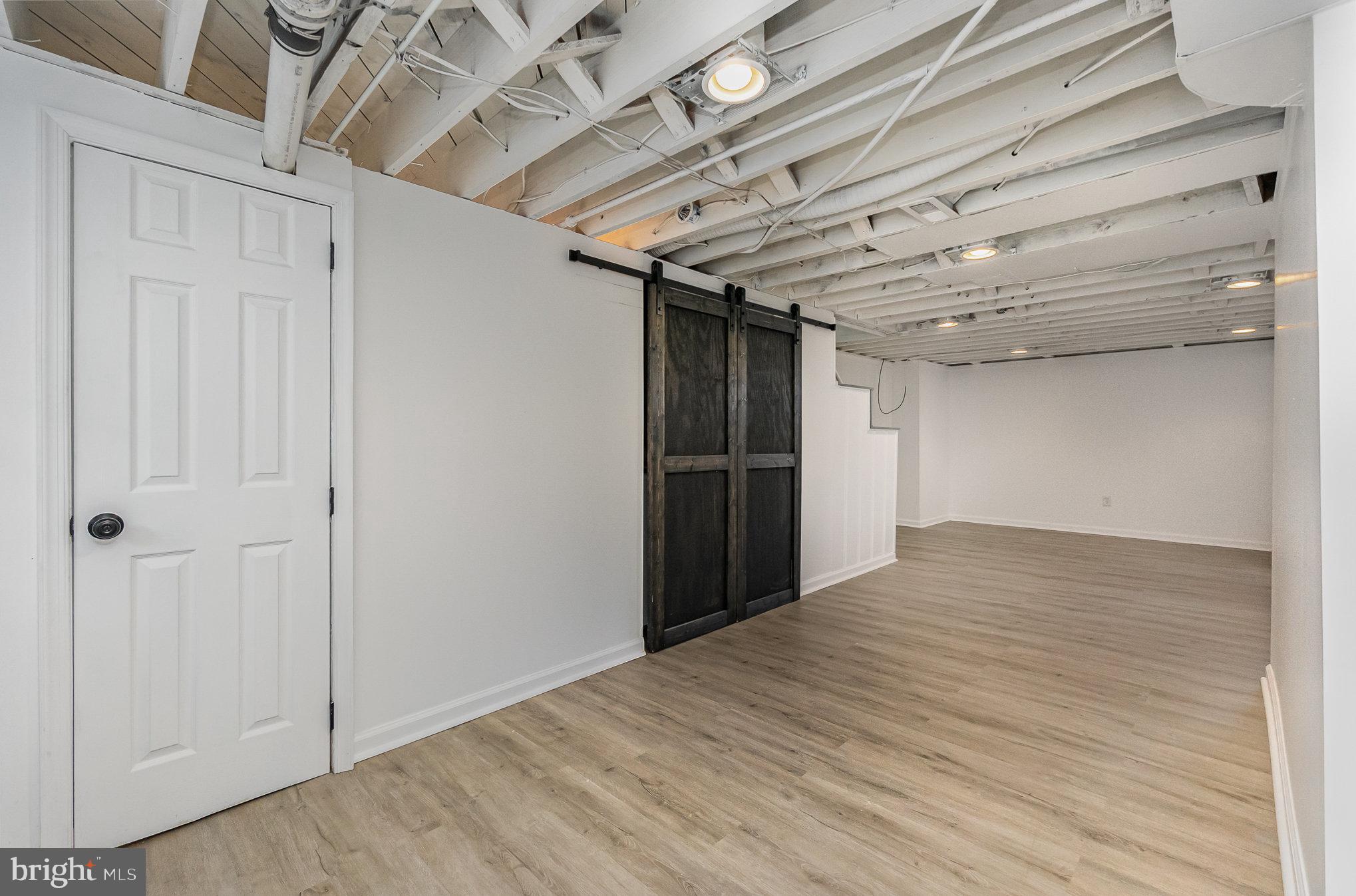 HAWTHORNE - Residential