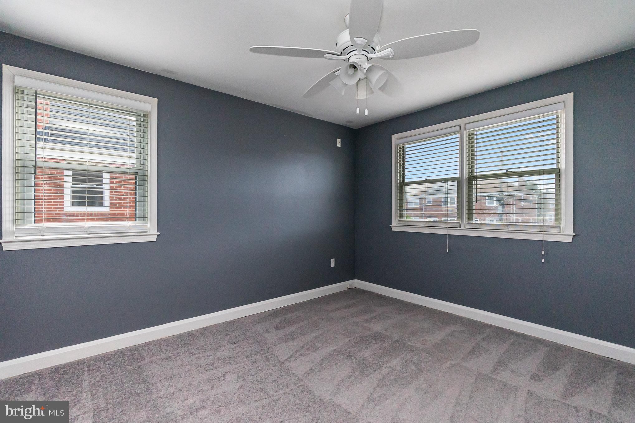 HAWTHORNE - Residential