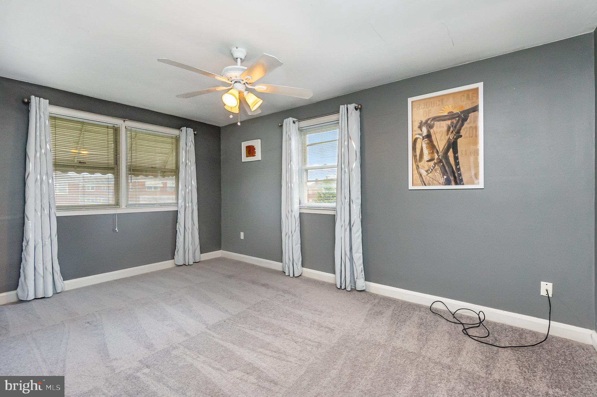 HAWTHORNE - Residential