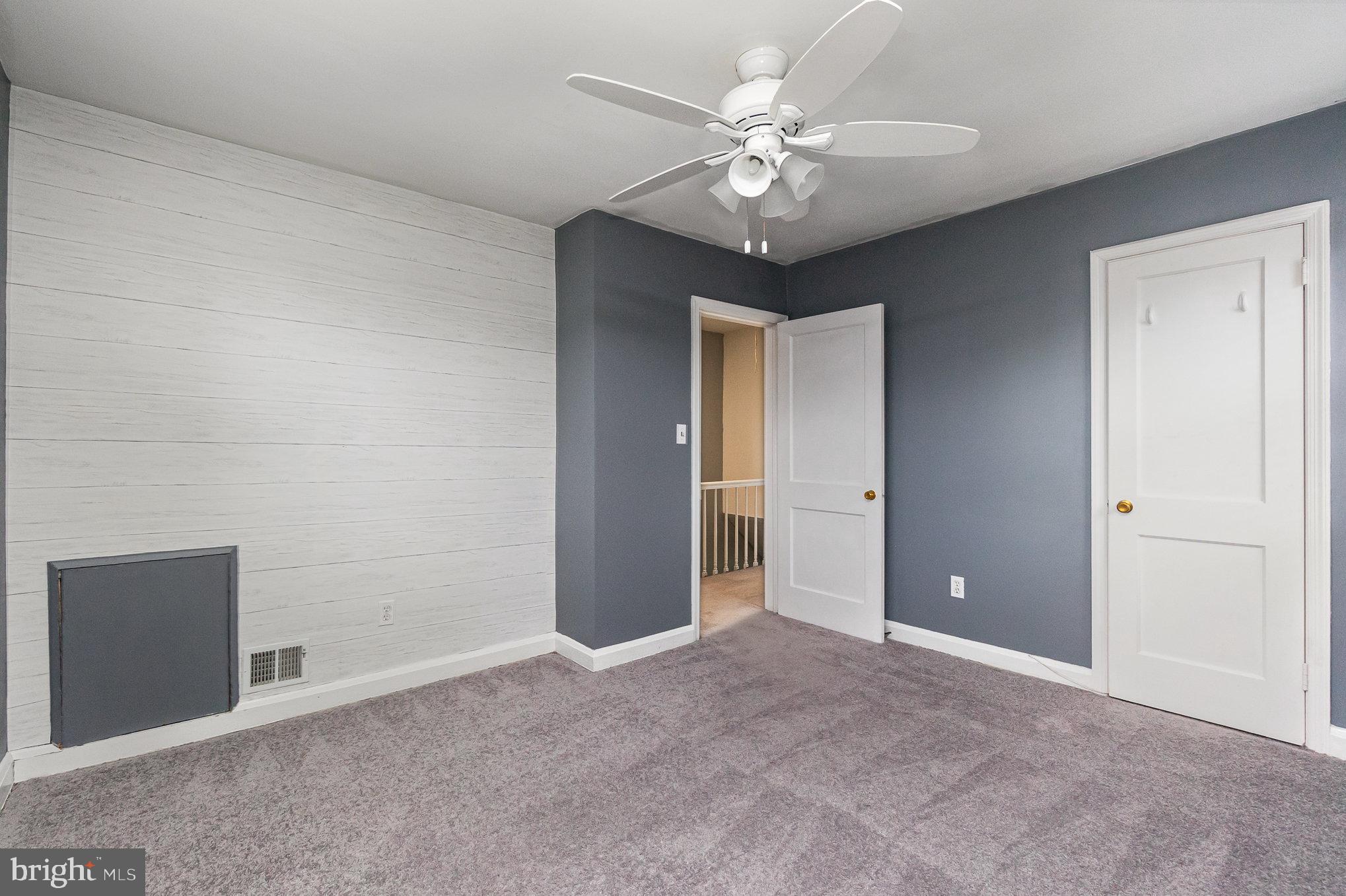 HAWTHORNE - Residential