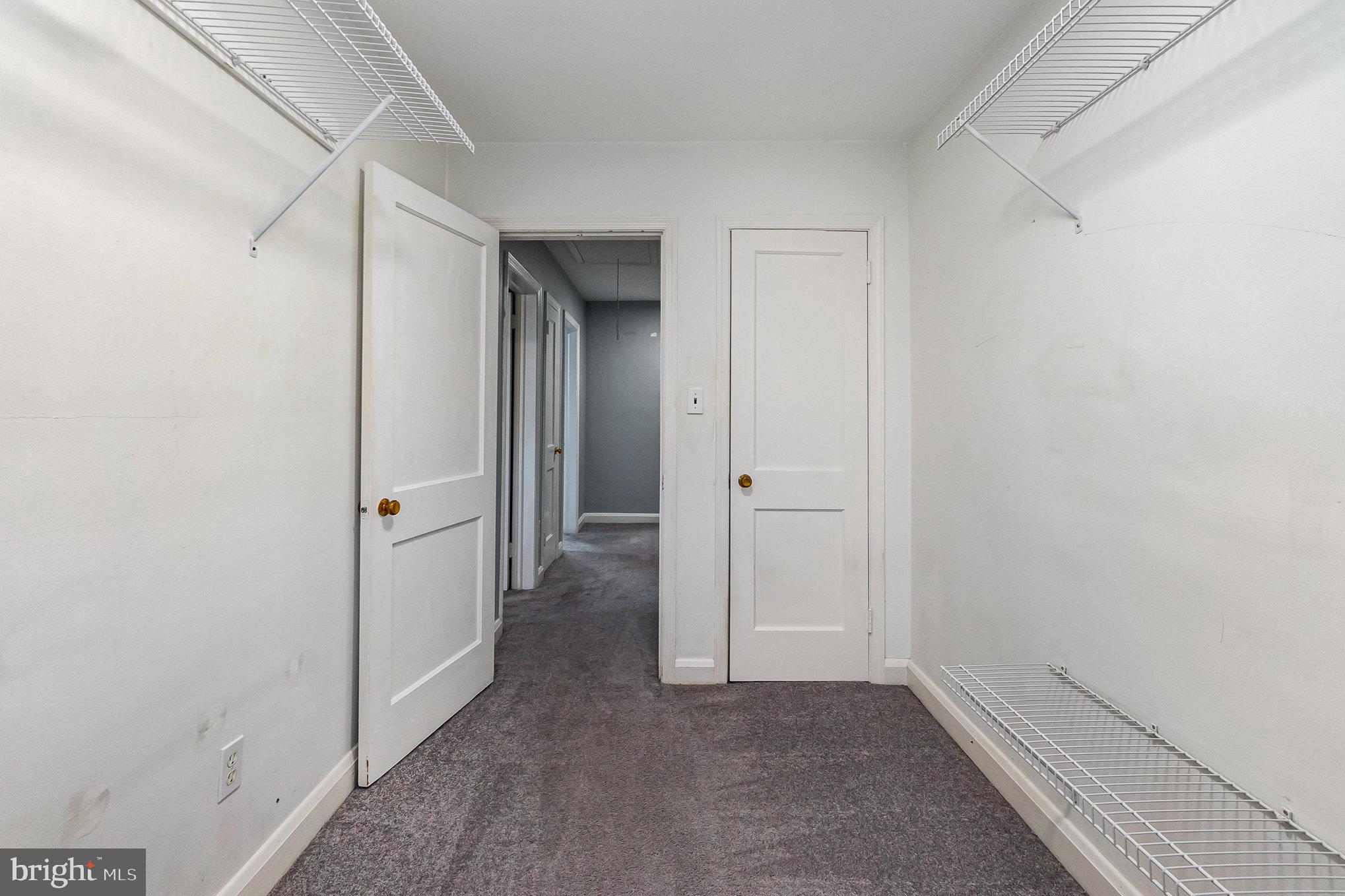 HAWTHORNE - Residential