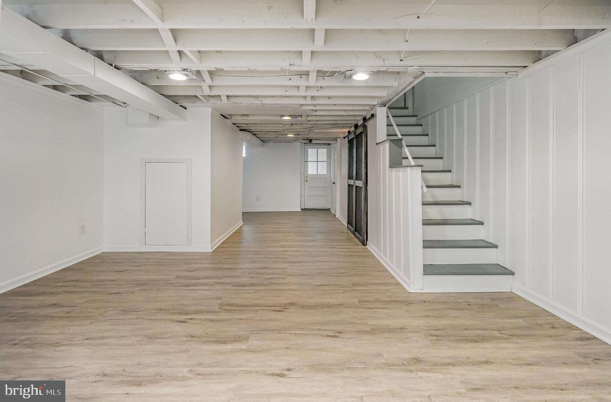 HAWTHORNE - Residential