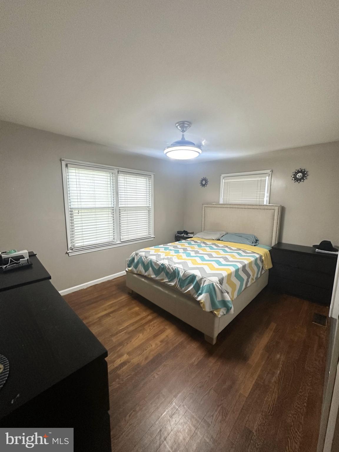 LANHAM DALE - Residential