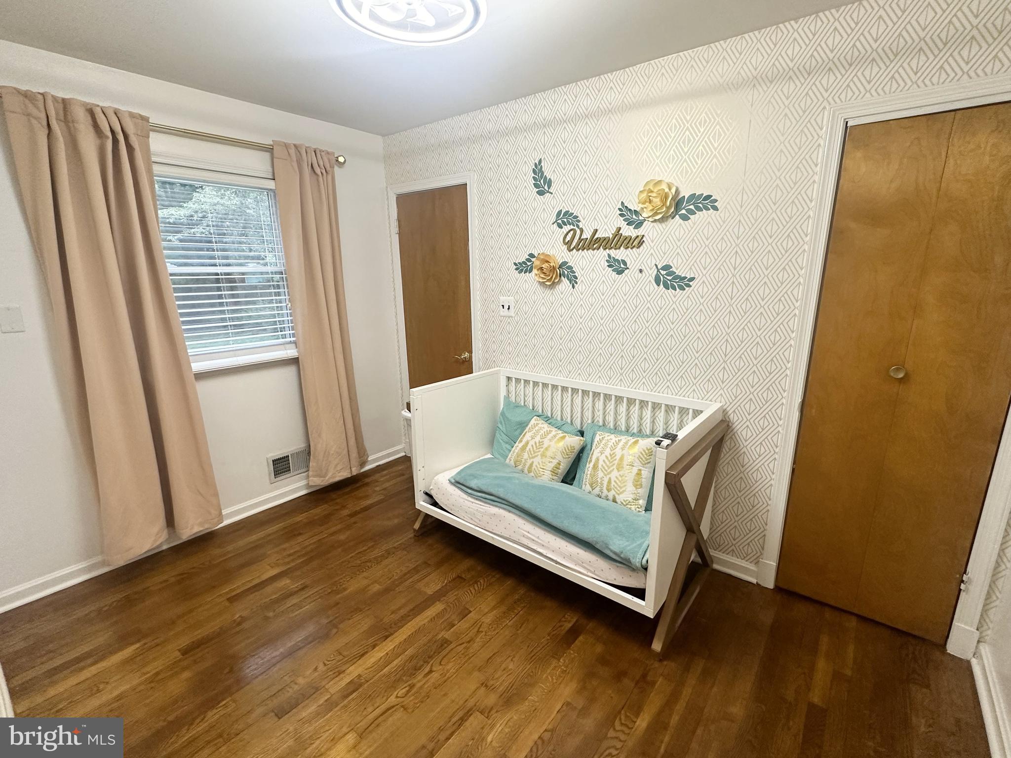 LANHAM DALE - Residential