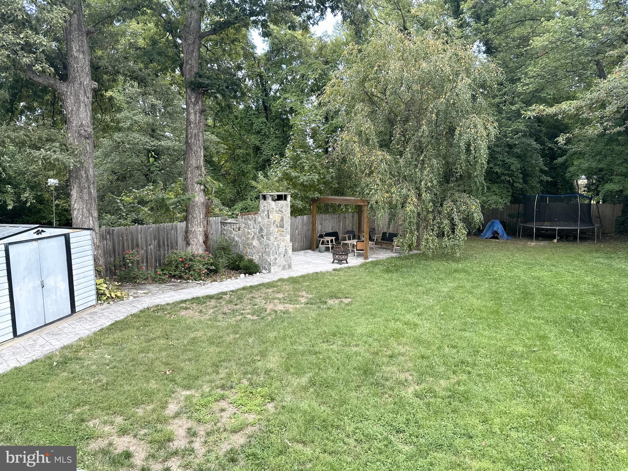 LANHAM DALE - Residential