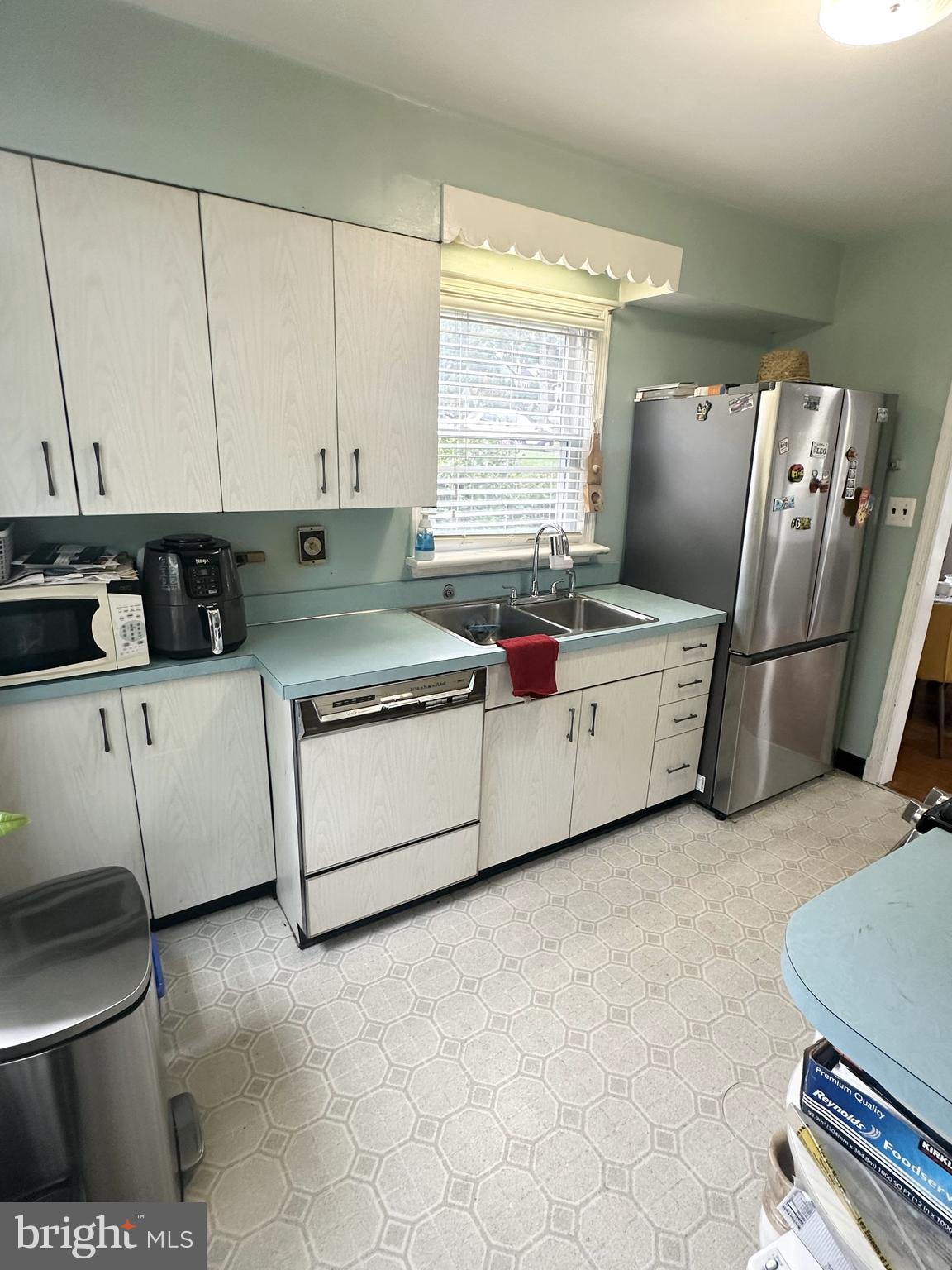 LANHAM DALE - Residential