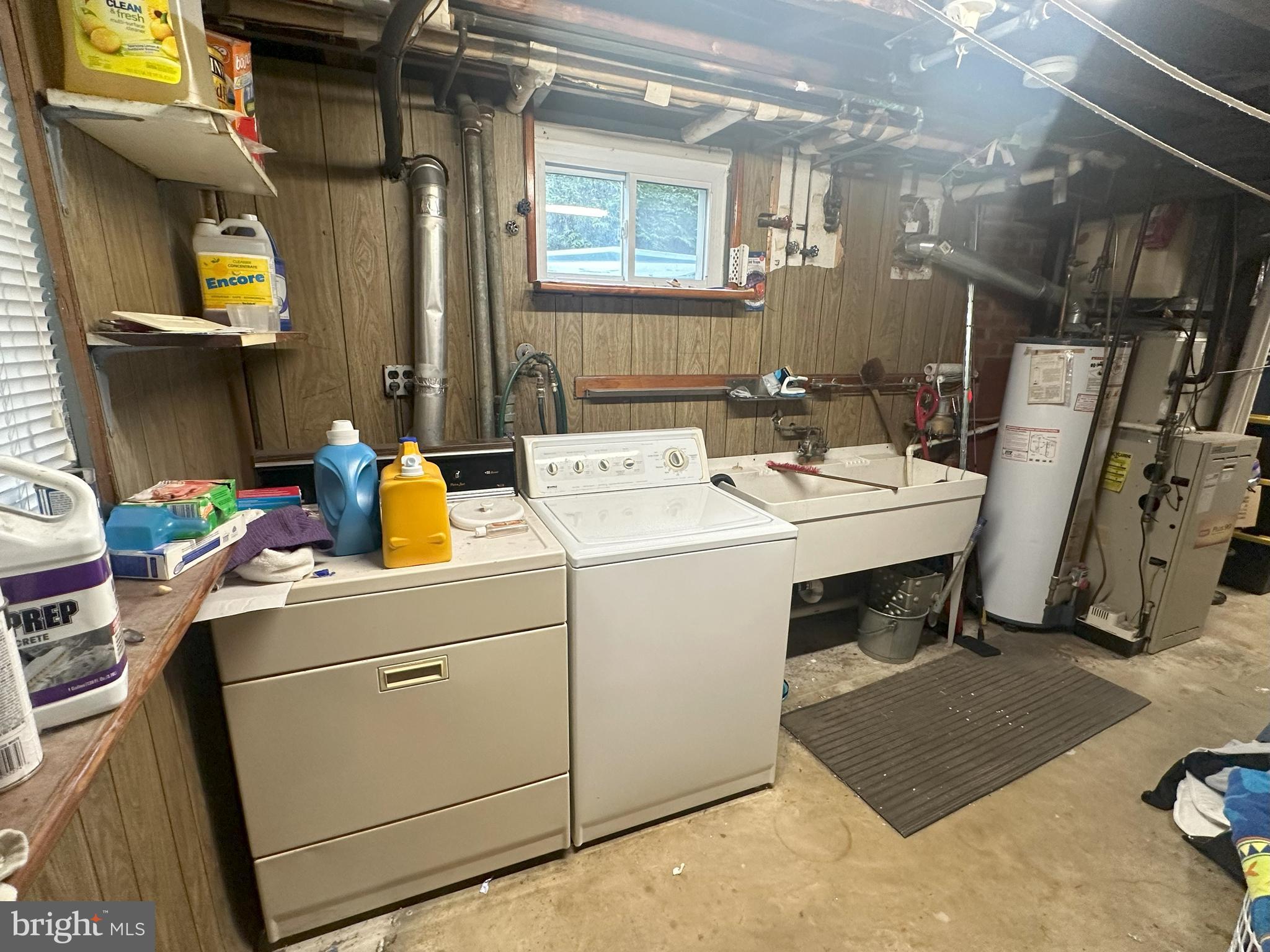 LANHAM DALE - Residential