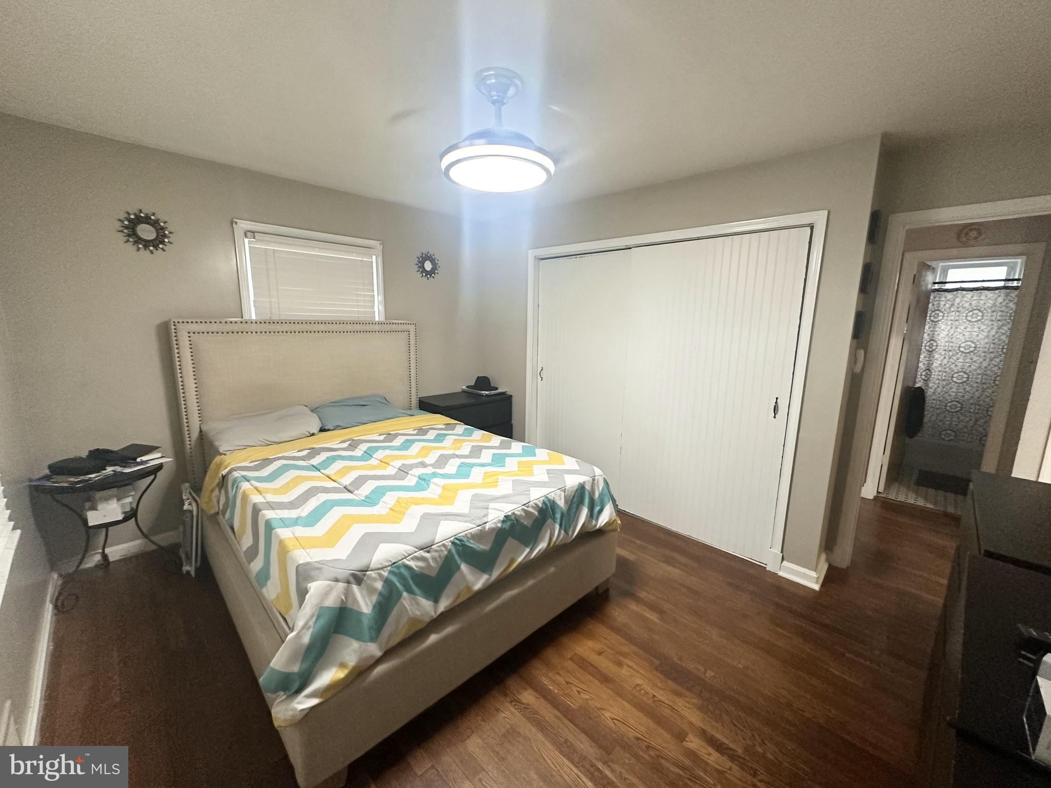 LANHAM DALE - Residential