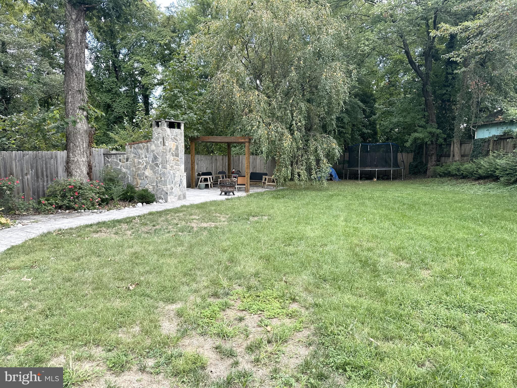 LANHAM DALE - Residential