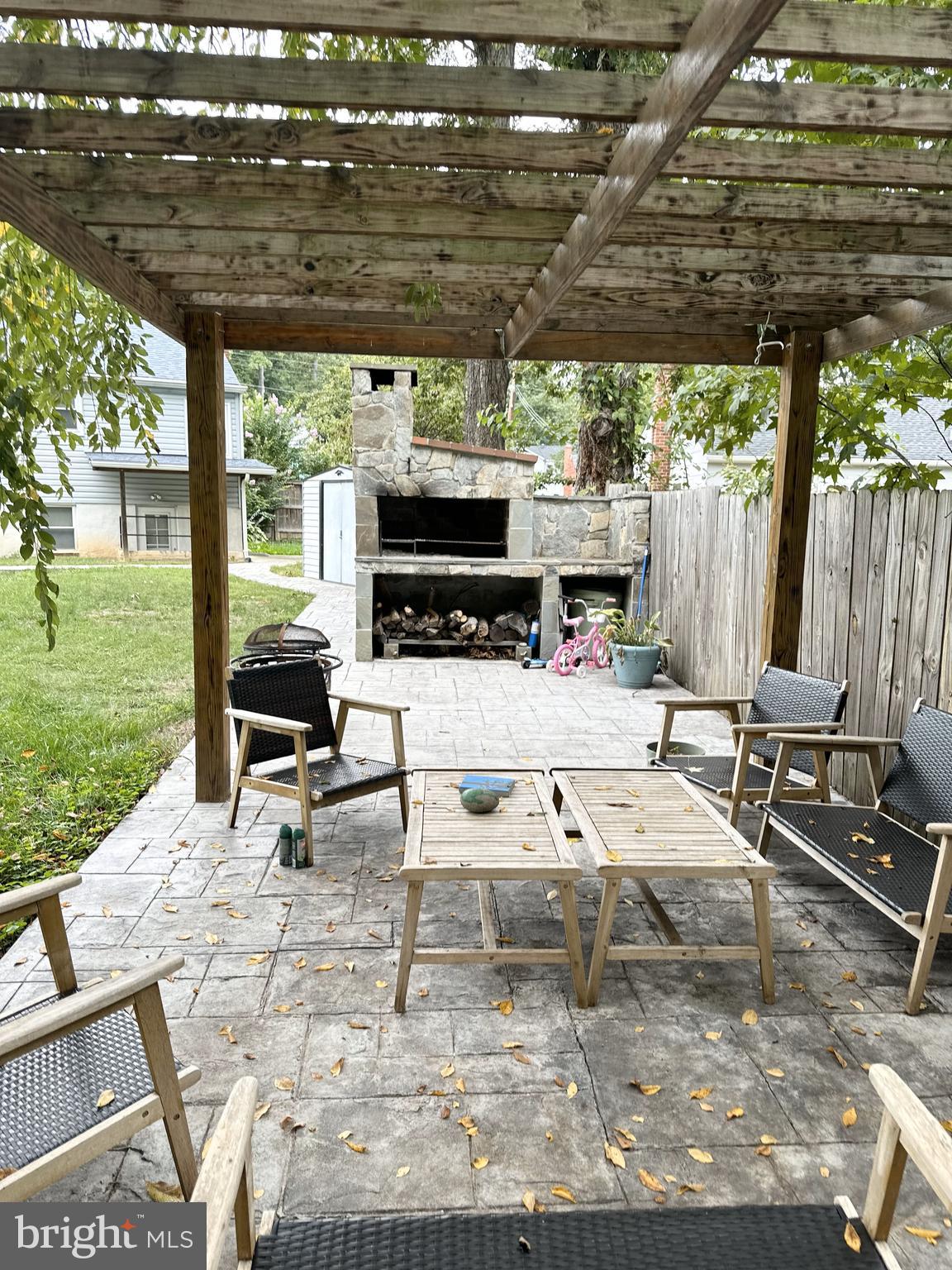 LANHAM DALE - Residential