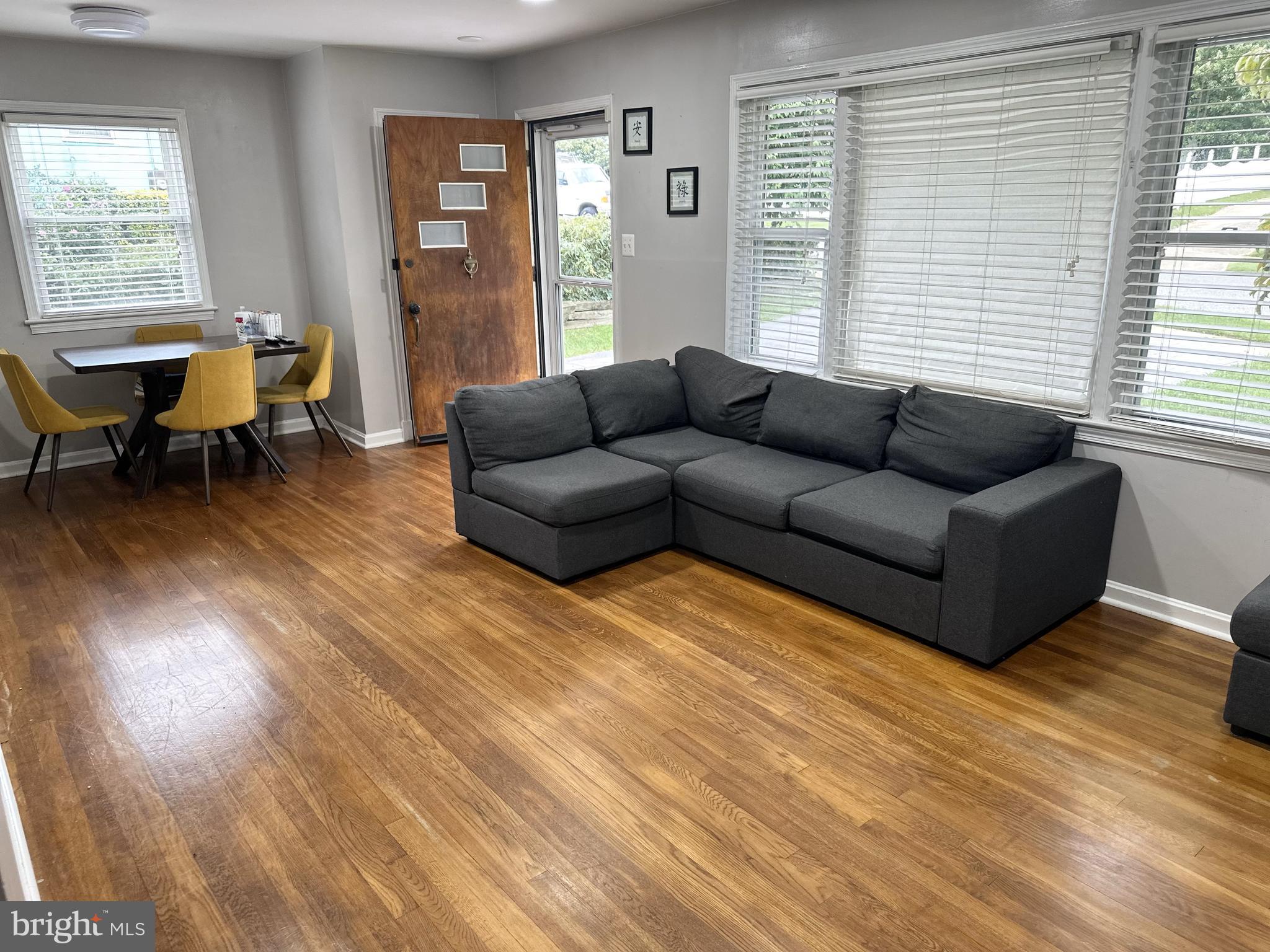 LANHAM DALE - Residential