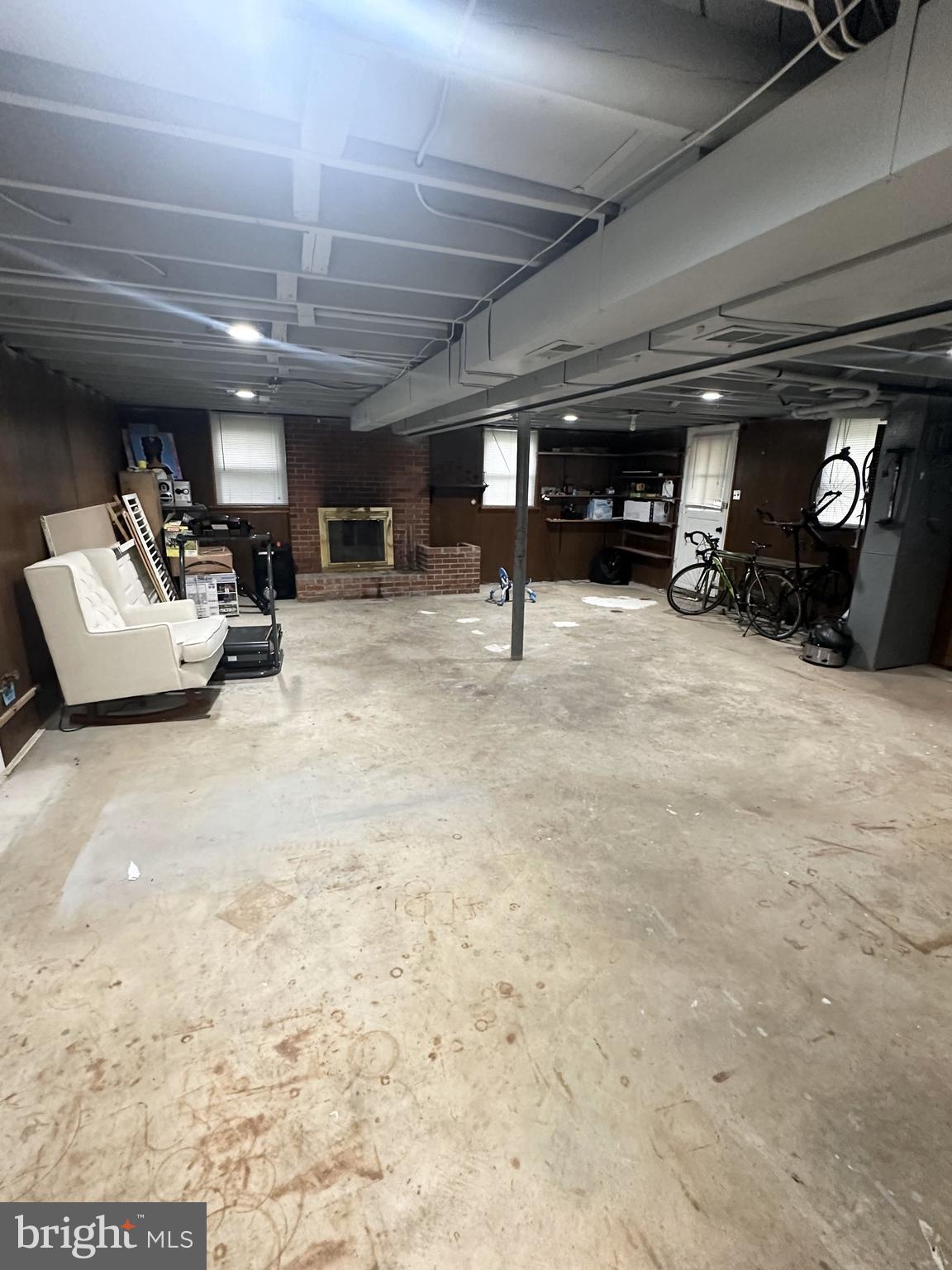 LANHAM DALE - Residential