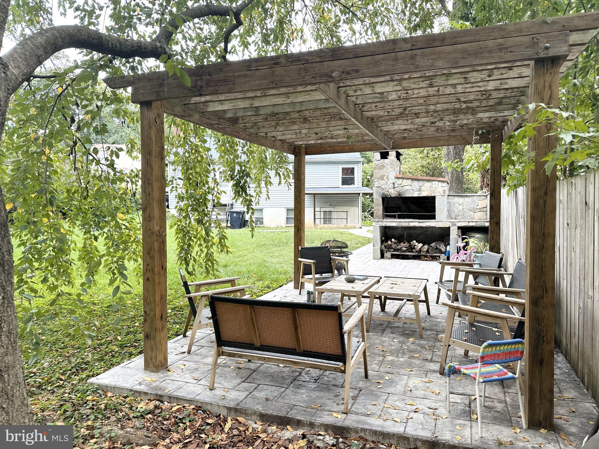 LANHAM DALE - Residential