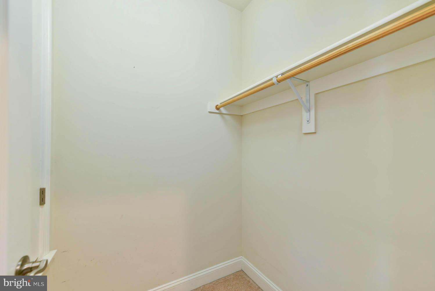 DUKE CONDOMINIUM - Residential