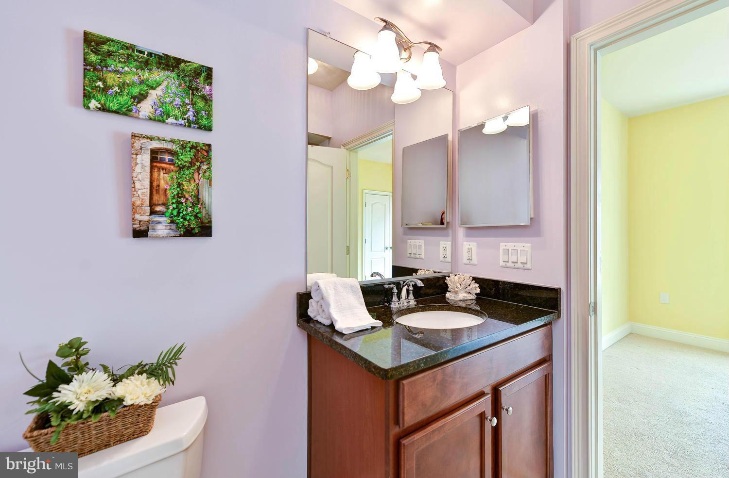 DUKE CONDOMINIUM - Residential