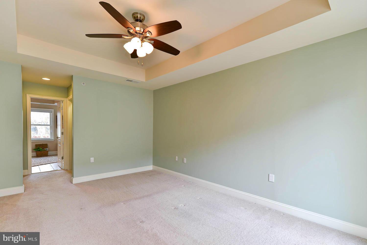 DUKE CONDOMINIUM - Residential