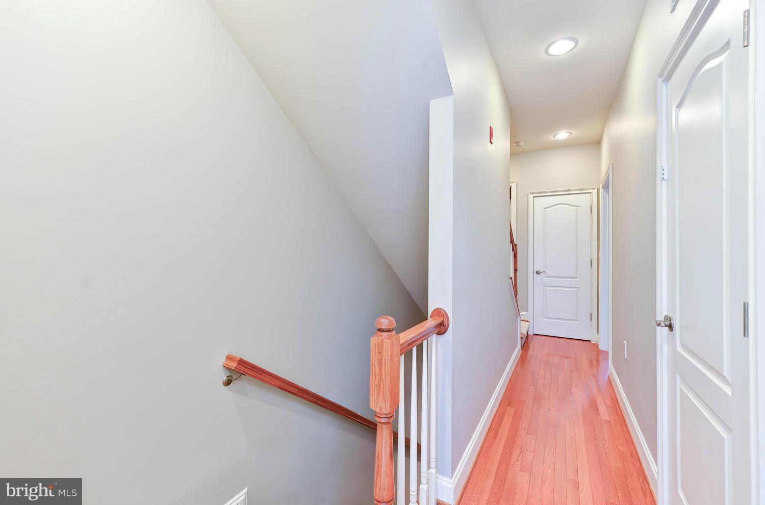 DUKE CONDOMINIUM - Residential