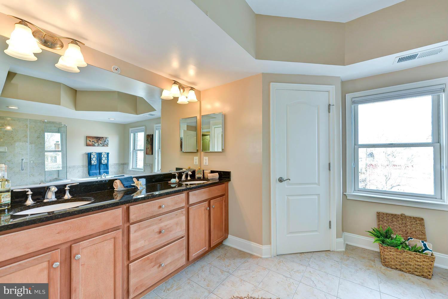 DUKE CONDOMINIUM - Residential