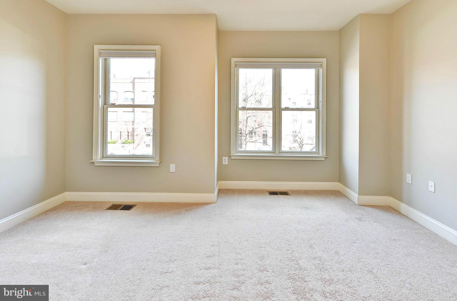 DUKE CONDOMINIUM - Residential