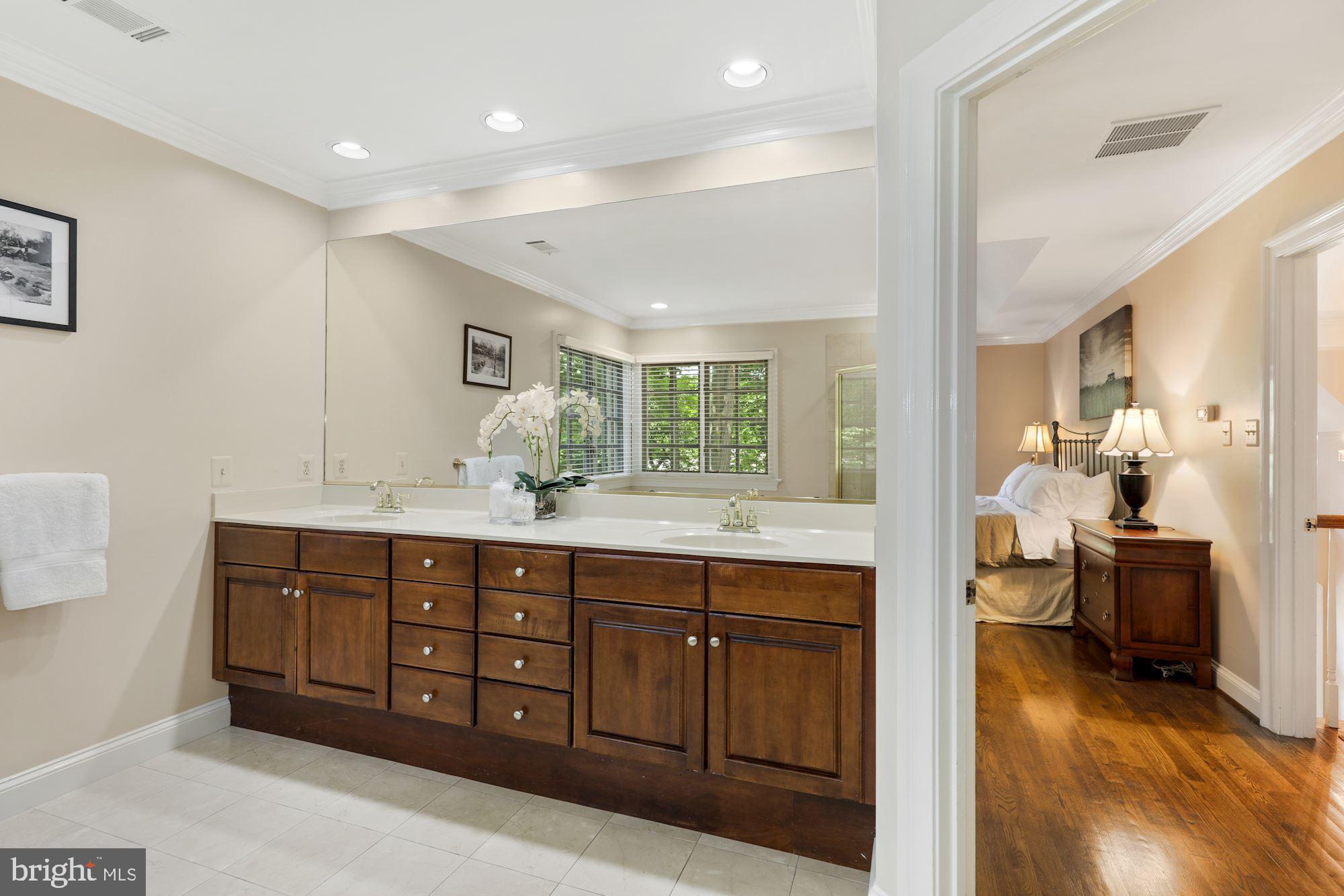 AVENEL - Residential